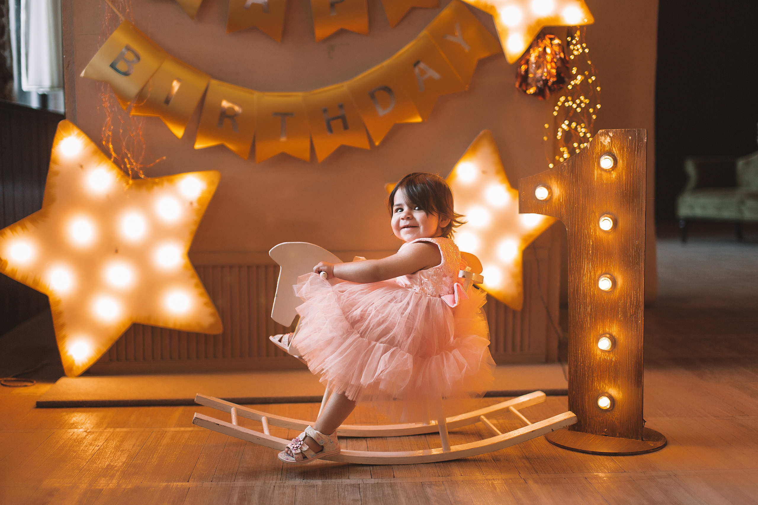 День рождения!. Свадебный и семейный фотограф/видеограф в Краснодаре Наталья Осинская