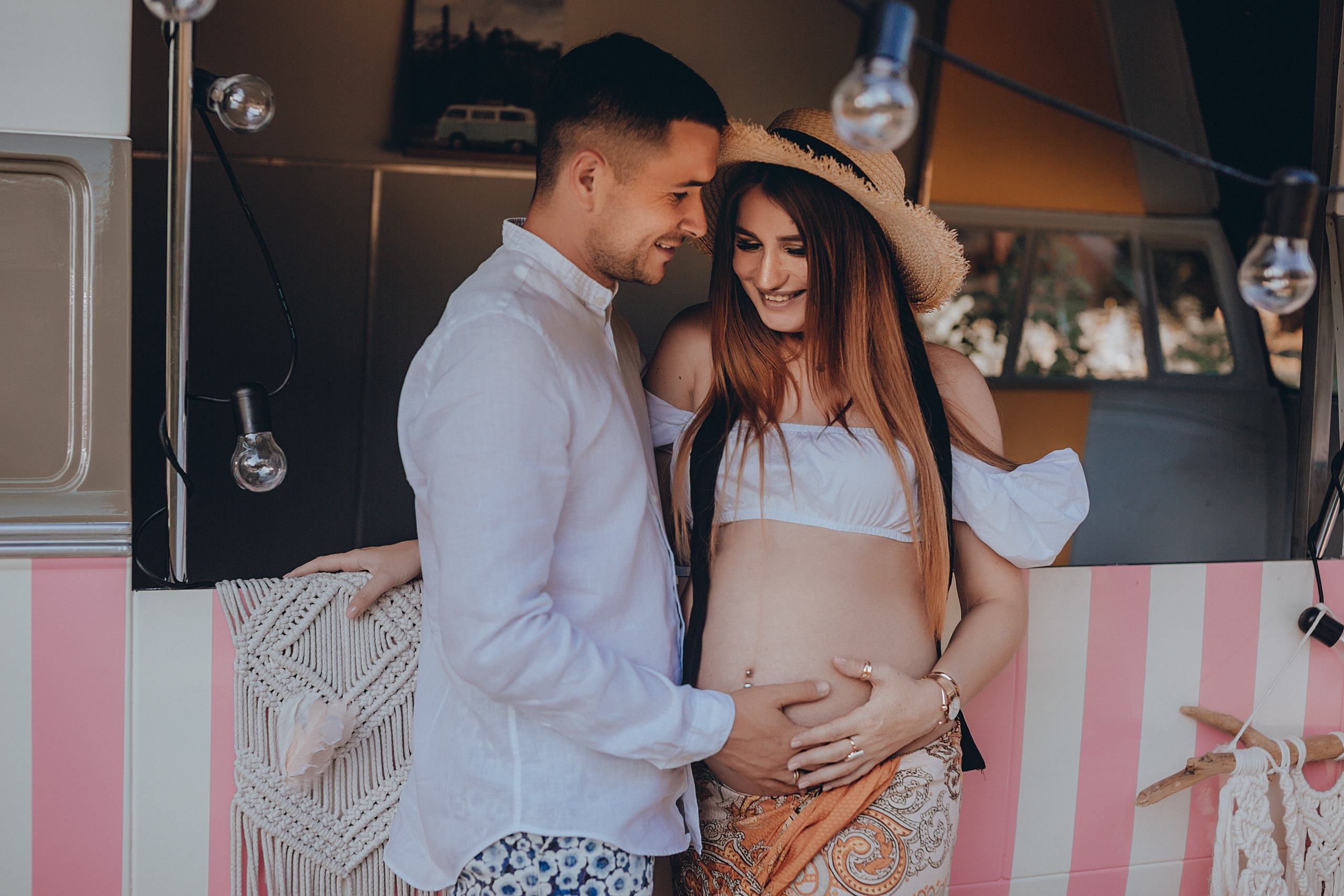 Яна&Евгений. Свадебный и семейный фотограф/видеограф в Краснодаре Наталья Осинская