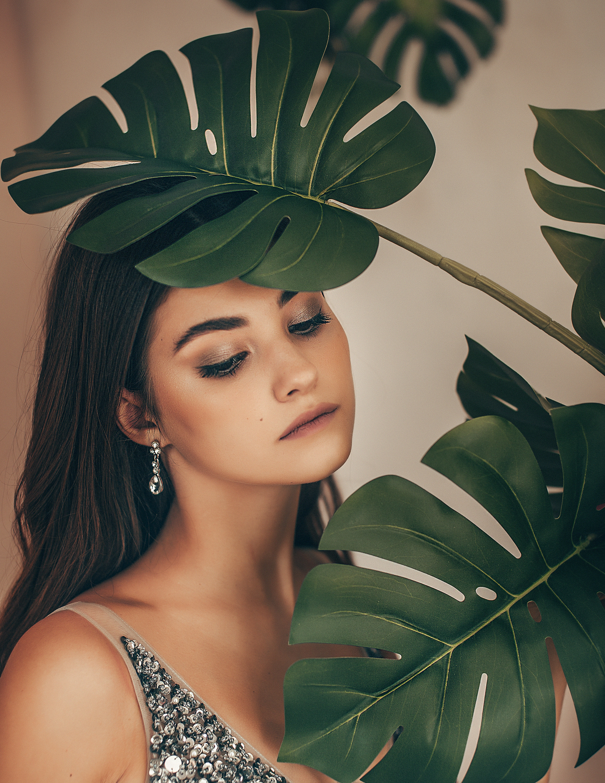 Наша любовь…. Свадебный и семейный фотограф/видеограф в Краснодаре Наталья Осинская