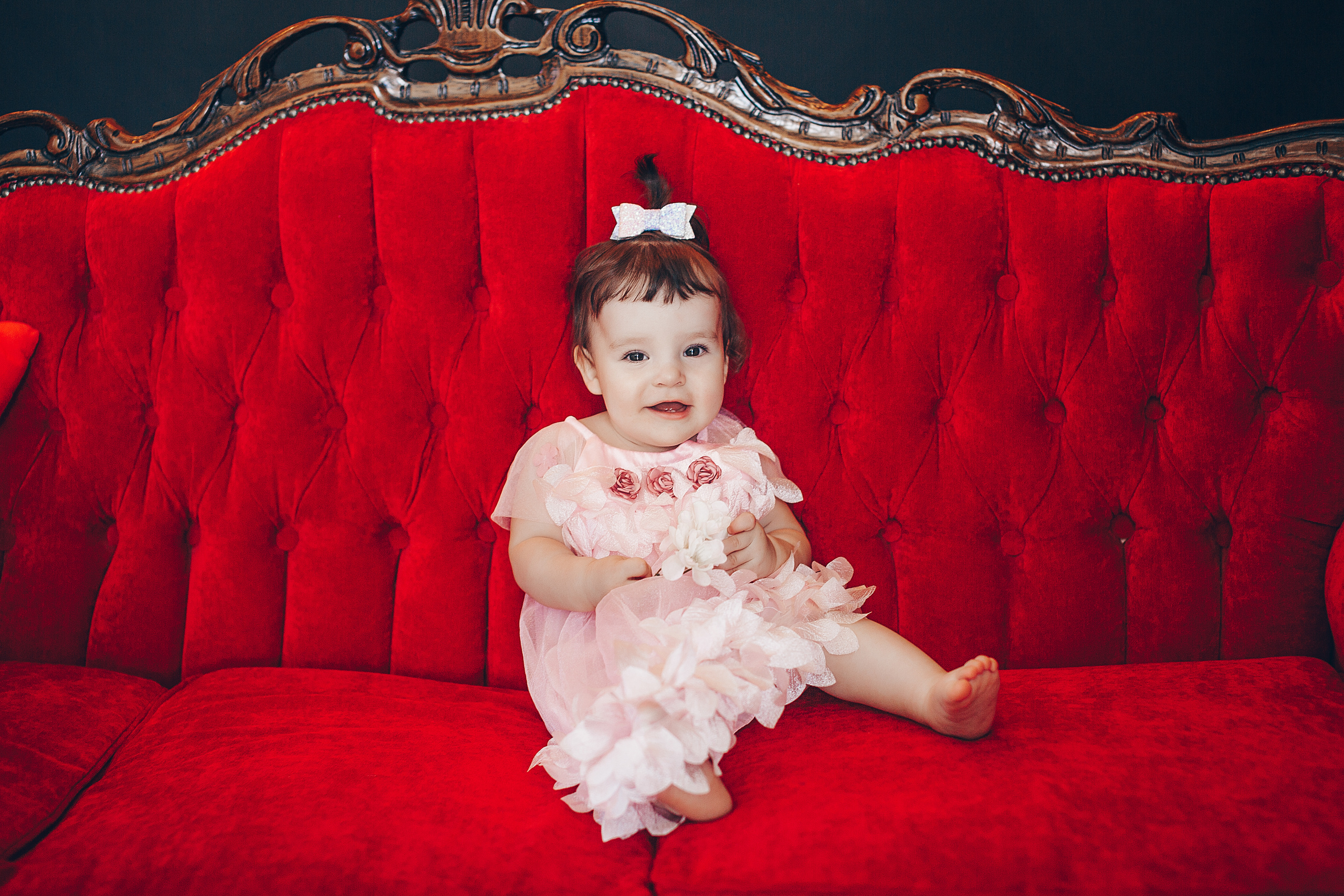 Семейная фотосессия. Свадебный и семейный фотограф/видеограф в Краснодаре Наталья Осинская