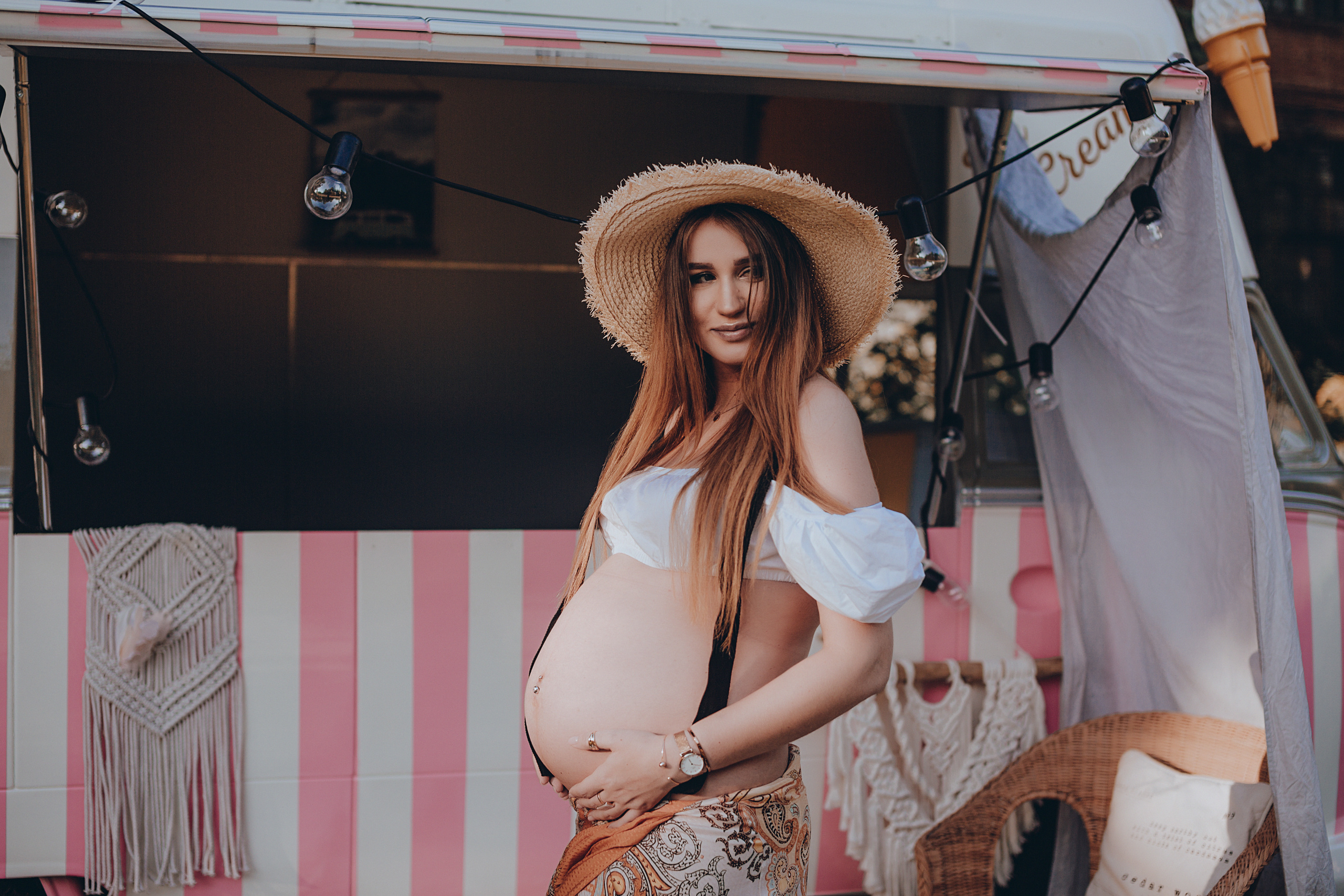 Яна&Евгений. Свадебный и семейный фотограф/видеограф в Краснодаре Наталья Осинская