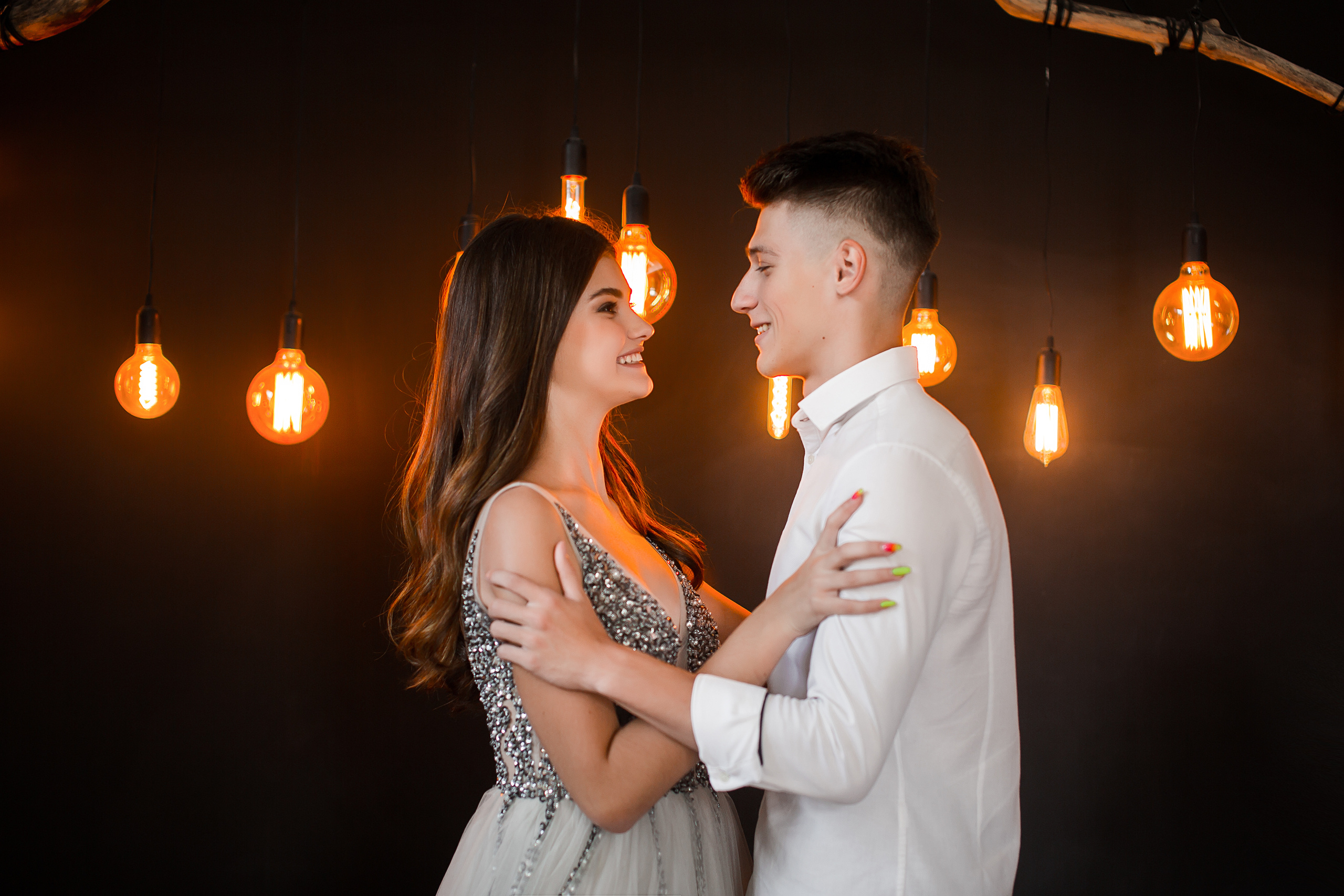 Наша любовь…. Свадебный и семейный фотограф/видеограф в Краснодаре Наталья Осинская