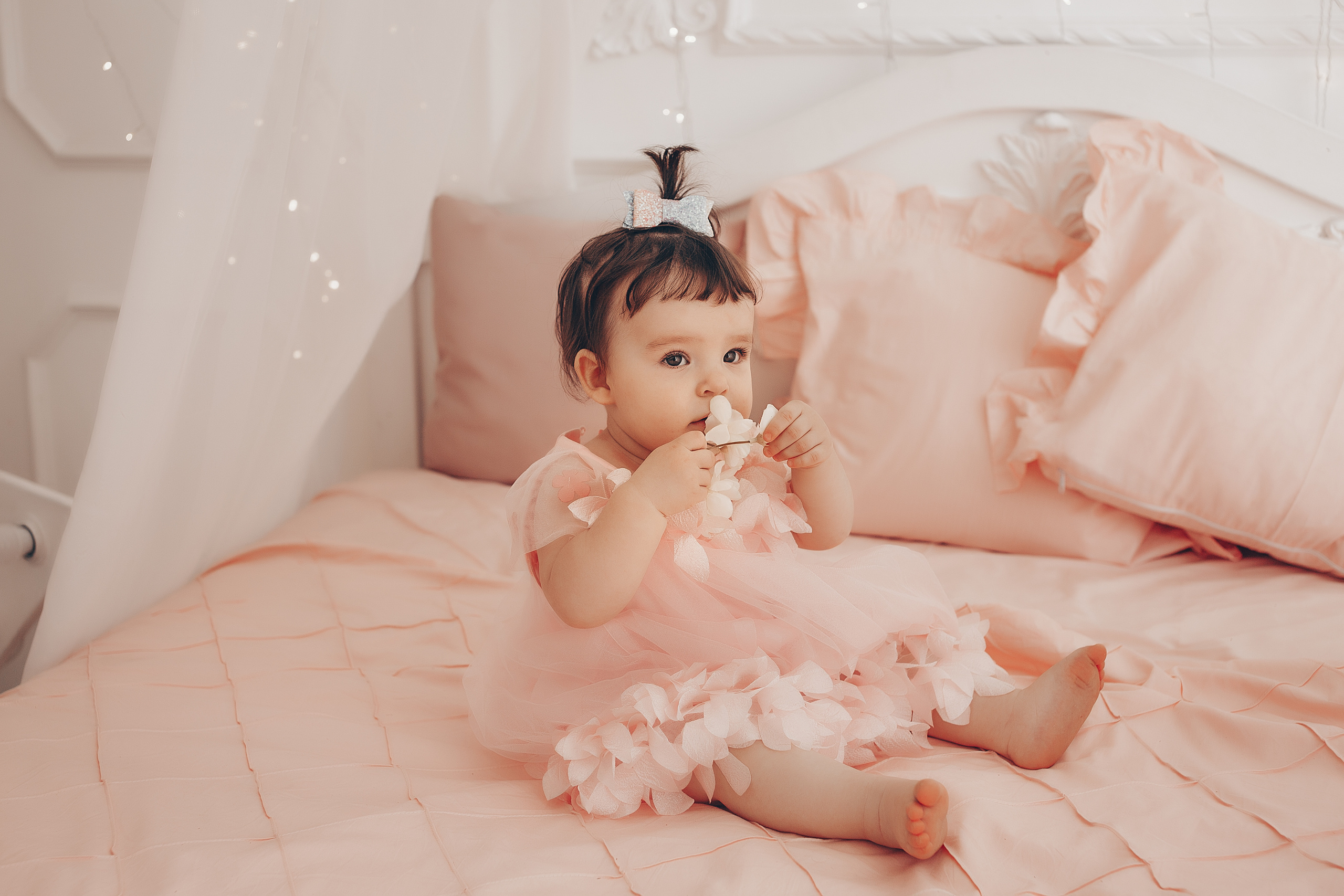 Семейная фотосессия. Свадебный и семейный фотограф/видеограф в Краснодаре Наталья Осинская