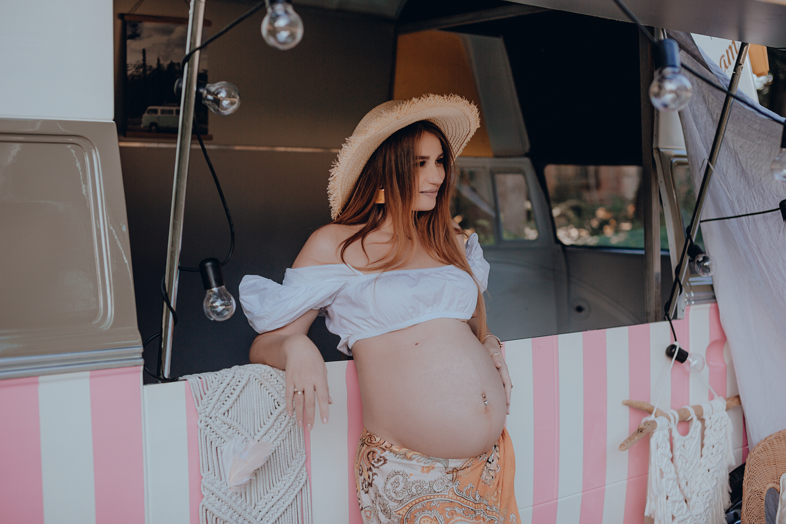 Яна&Евгений. Свадебный и семейный фотограф/видеограф в Краснодаре Наталья Осинская