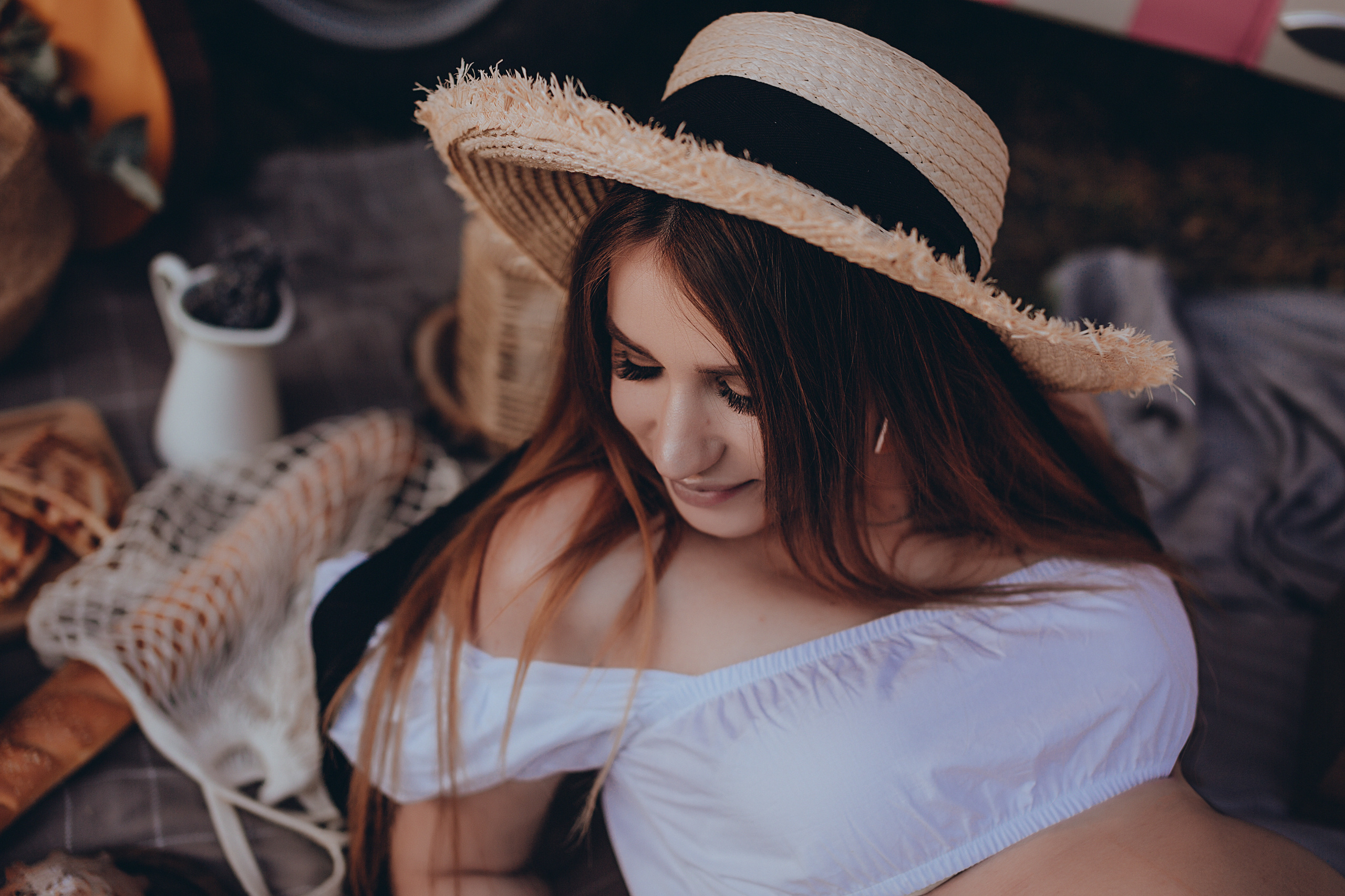 Яна&Евгений. Свадебный и семейный фотограф/видеограф в Краснодаре Наталья Осинская