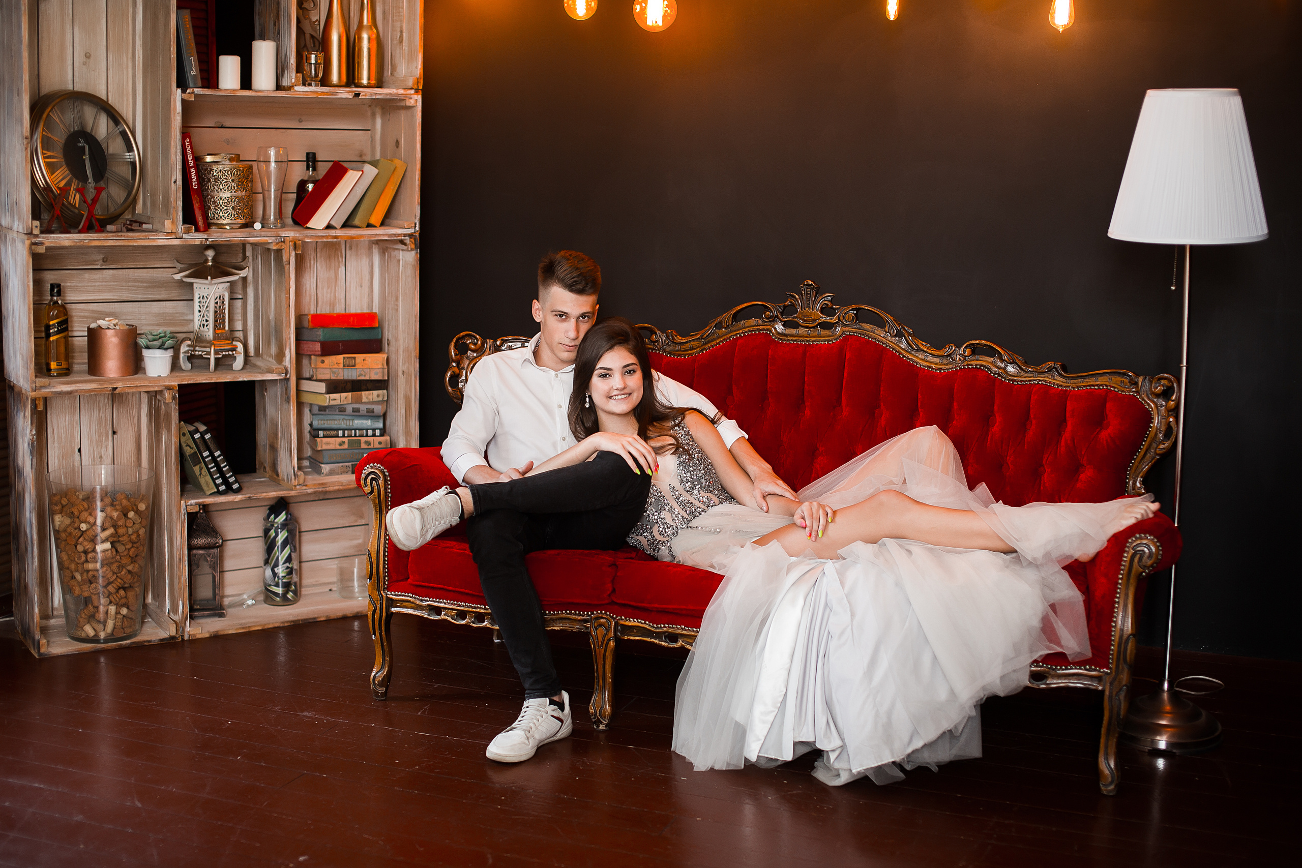 Наша любовь…. Свадебный и семейный фотограф/видеограф в Краснодаре Наталья Осинская