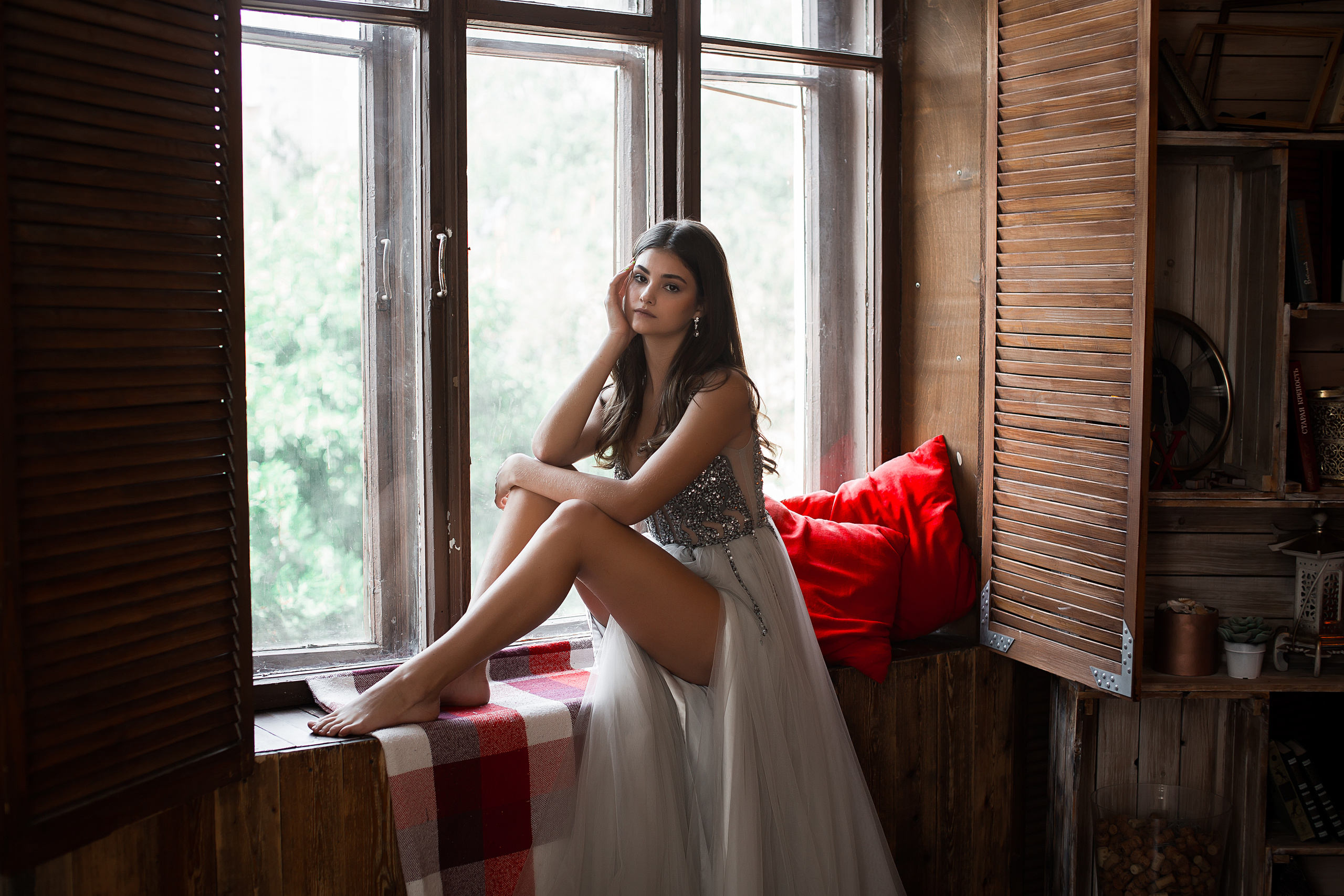 Наша любовь…. Свадебный и семейный фотограф/видеограф в Краснодаре Наталья Осинская