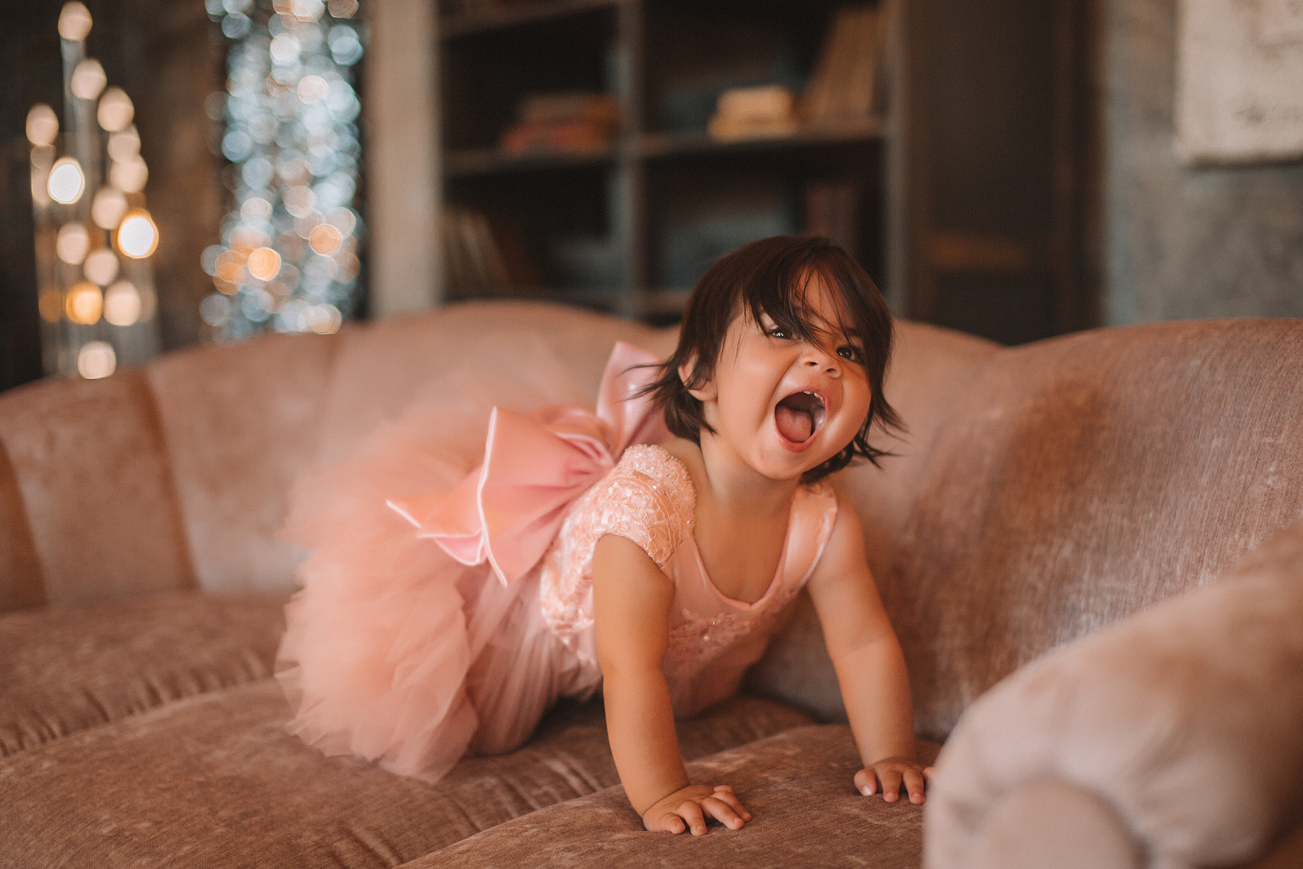 День рождения!. Свадебный и семейный фотограф/видеограф в Краснодаре Наталья Осинская