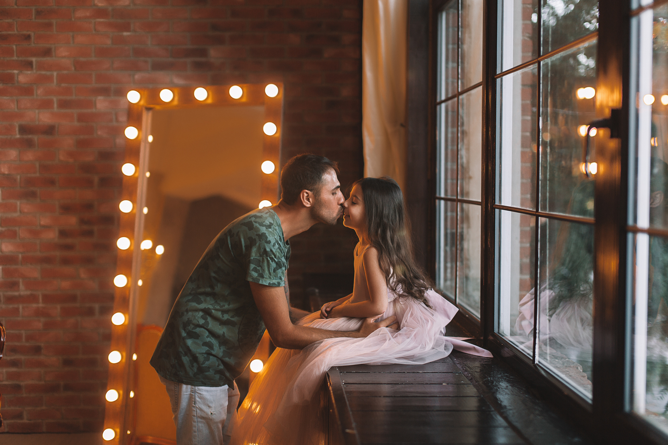 День рождения!. Свадебный и семейный фотограф/видеограф в Краснодаре Наталья Осинская