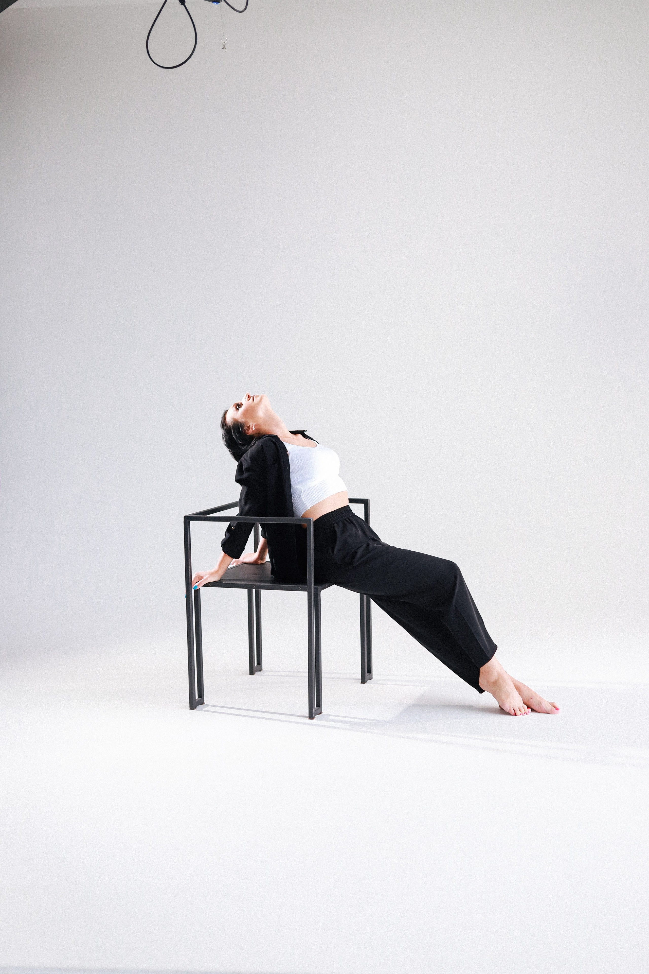 Яна. Женский/Детский фотограф в Симферополе Вероника Слепогина