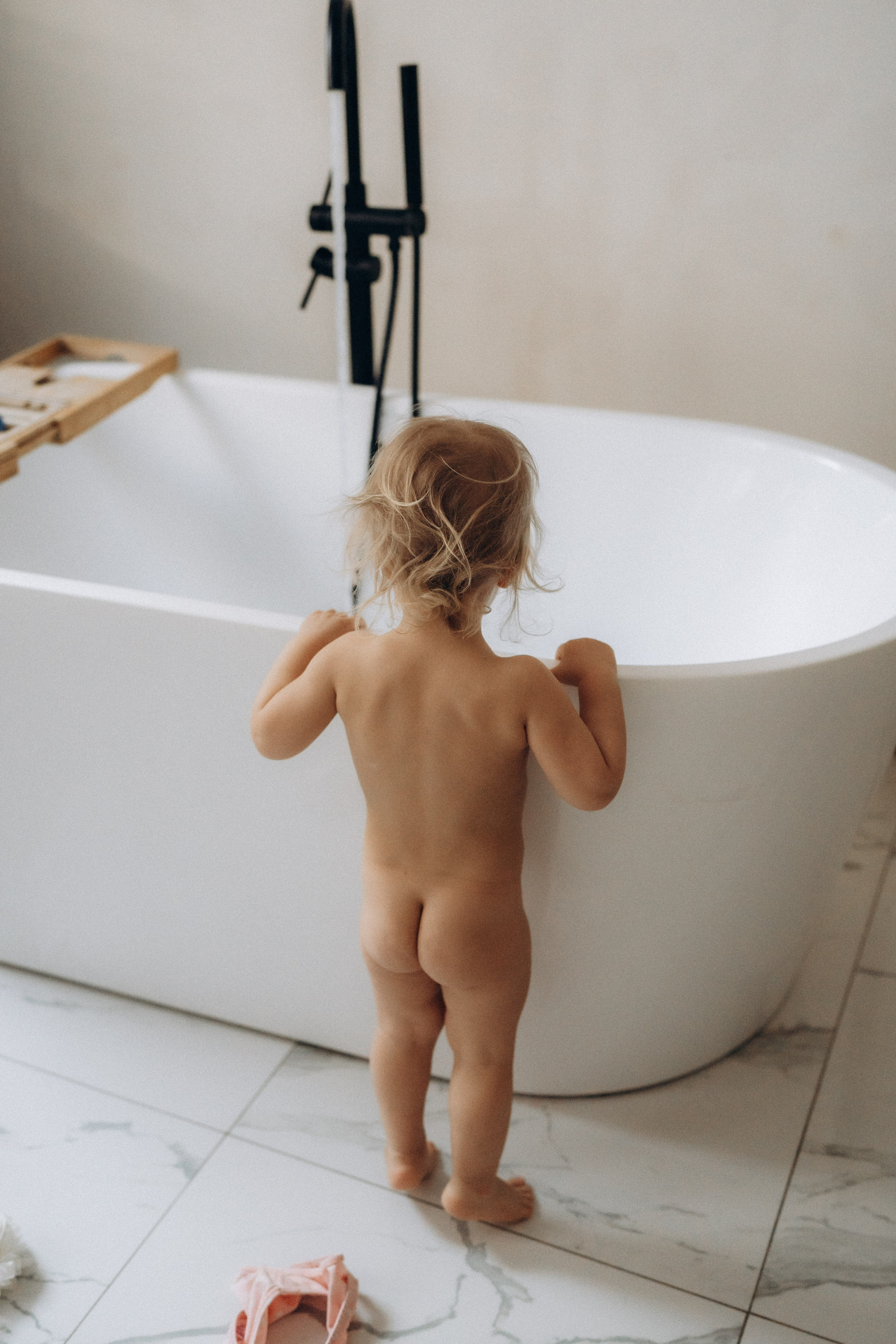 Время с семьёй. Семейный фотограф в Ангарске/ Иркутске