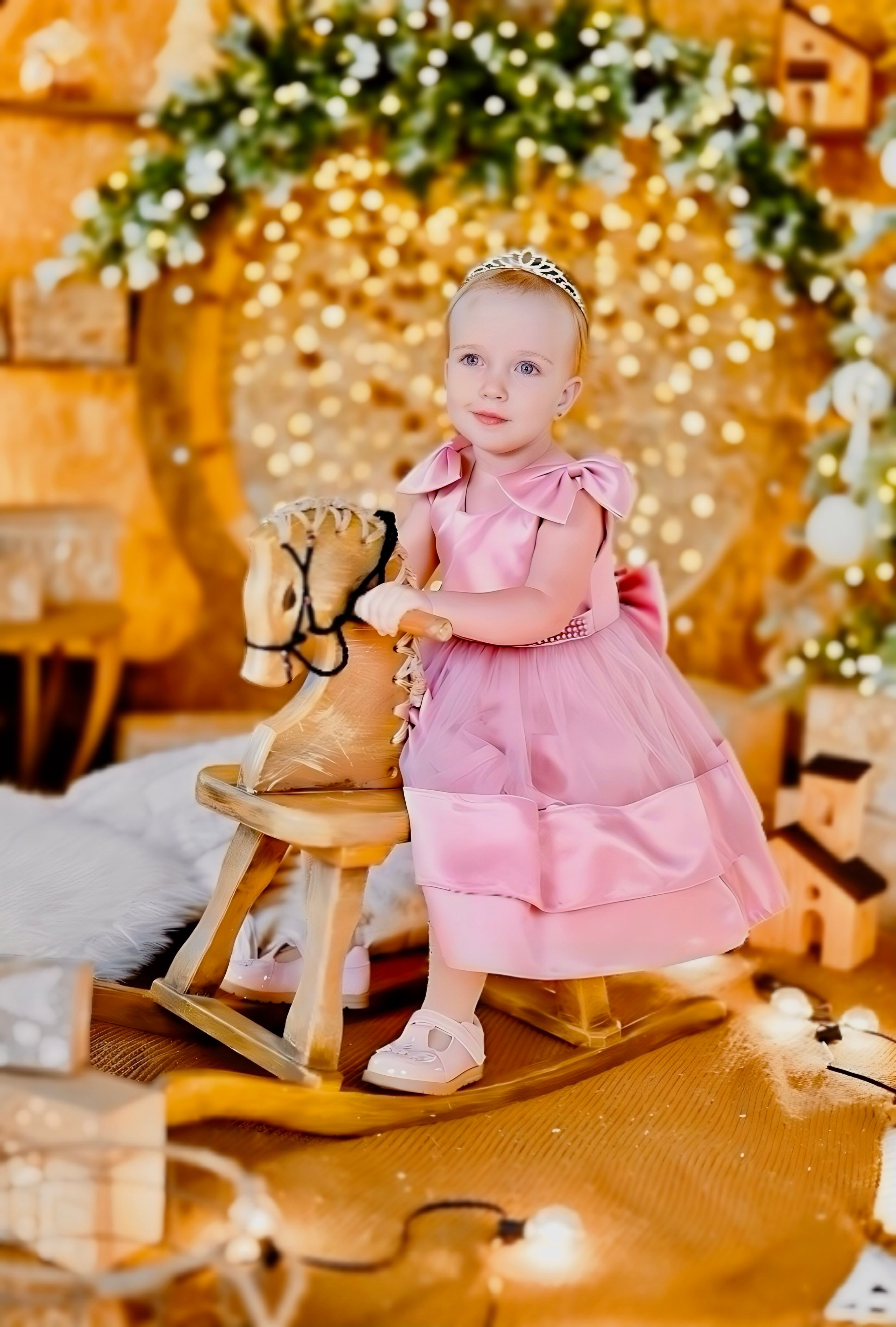 Дети в Леонардо. Семейный и детский фотограф Москва