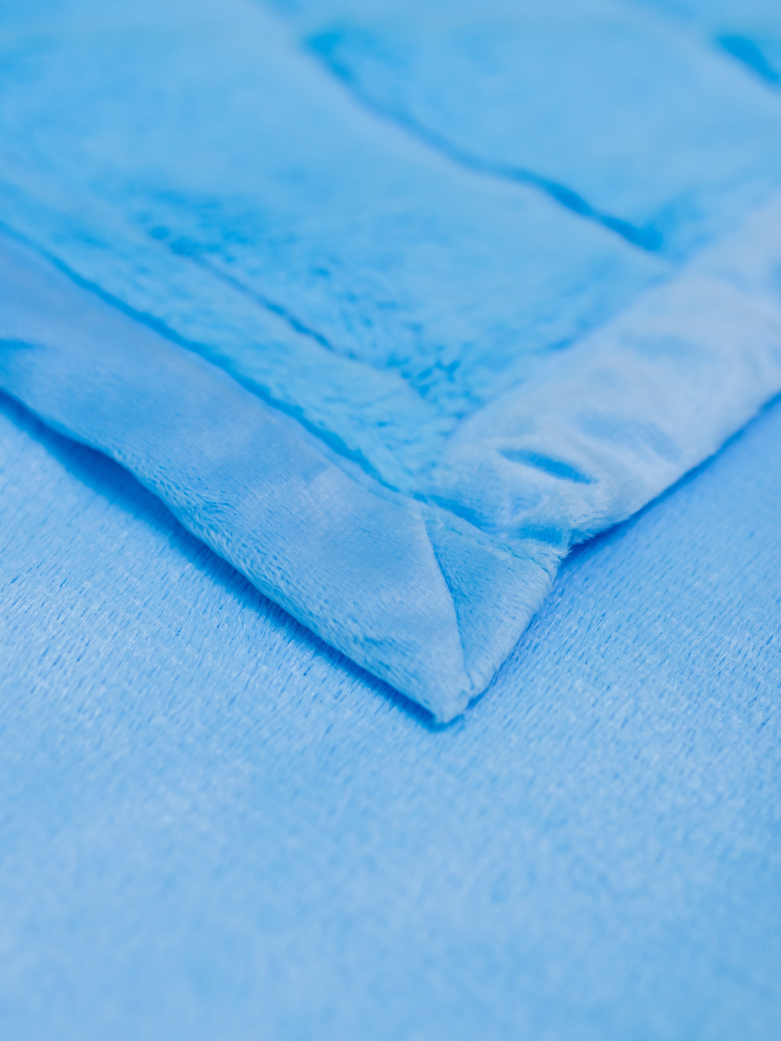 Пледы. Фотограф в Краснодаре Арина Кудряшова