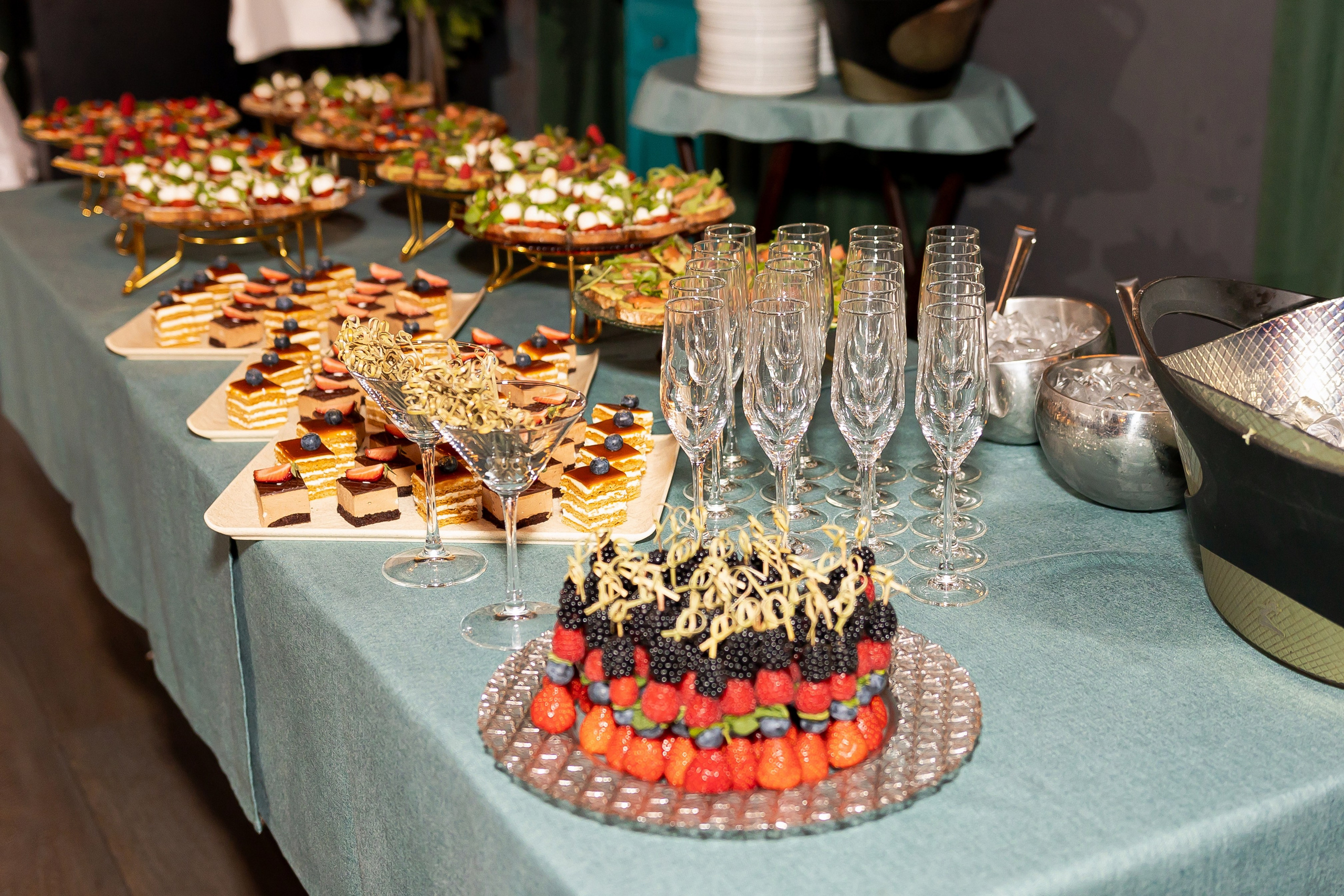 Коммерческая съемка | Бизнес. Фото и видеосъемка в Алматы