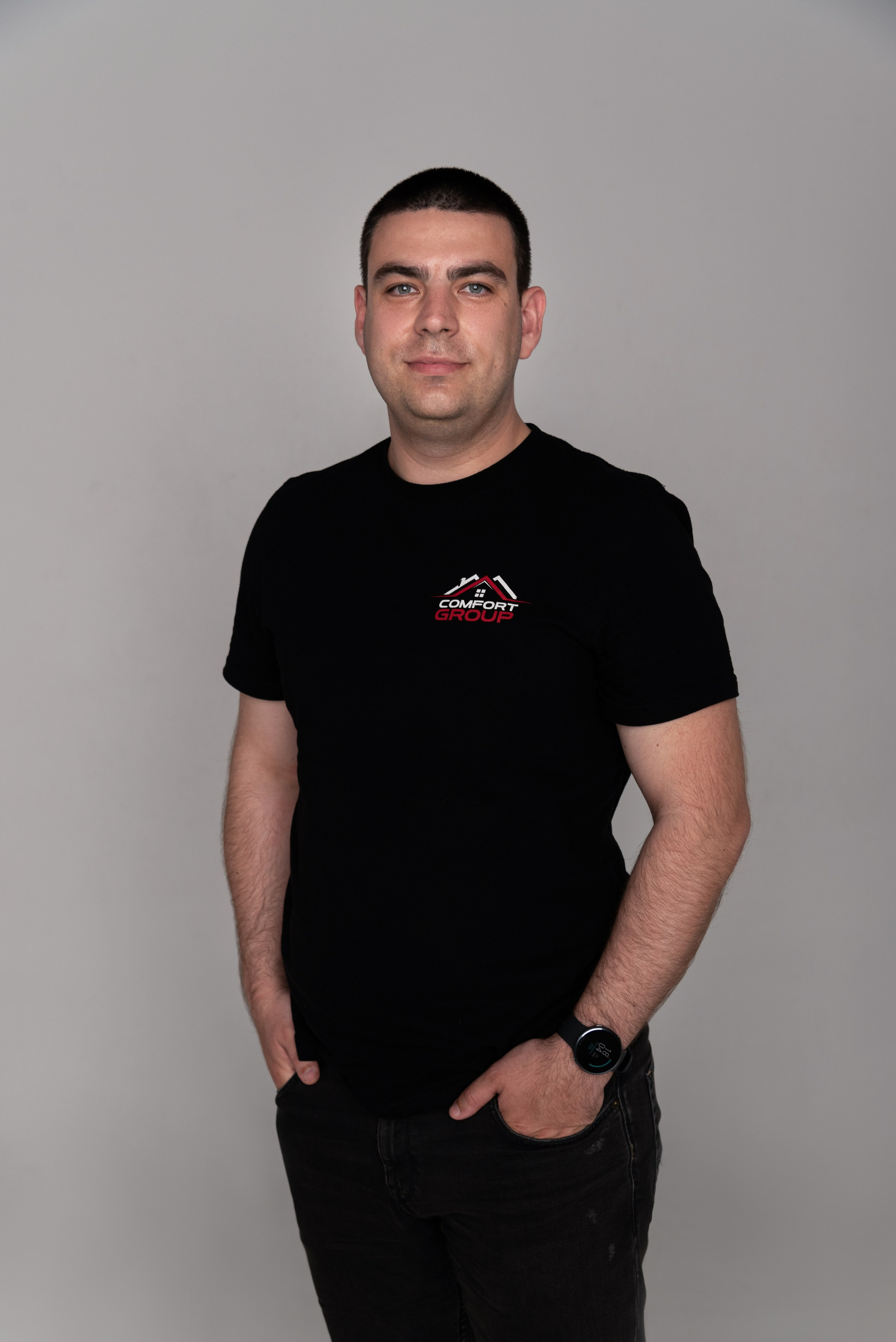 Строительная компания. Семейный и свадебный фотограф в Севастополе Лиза Печенько