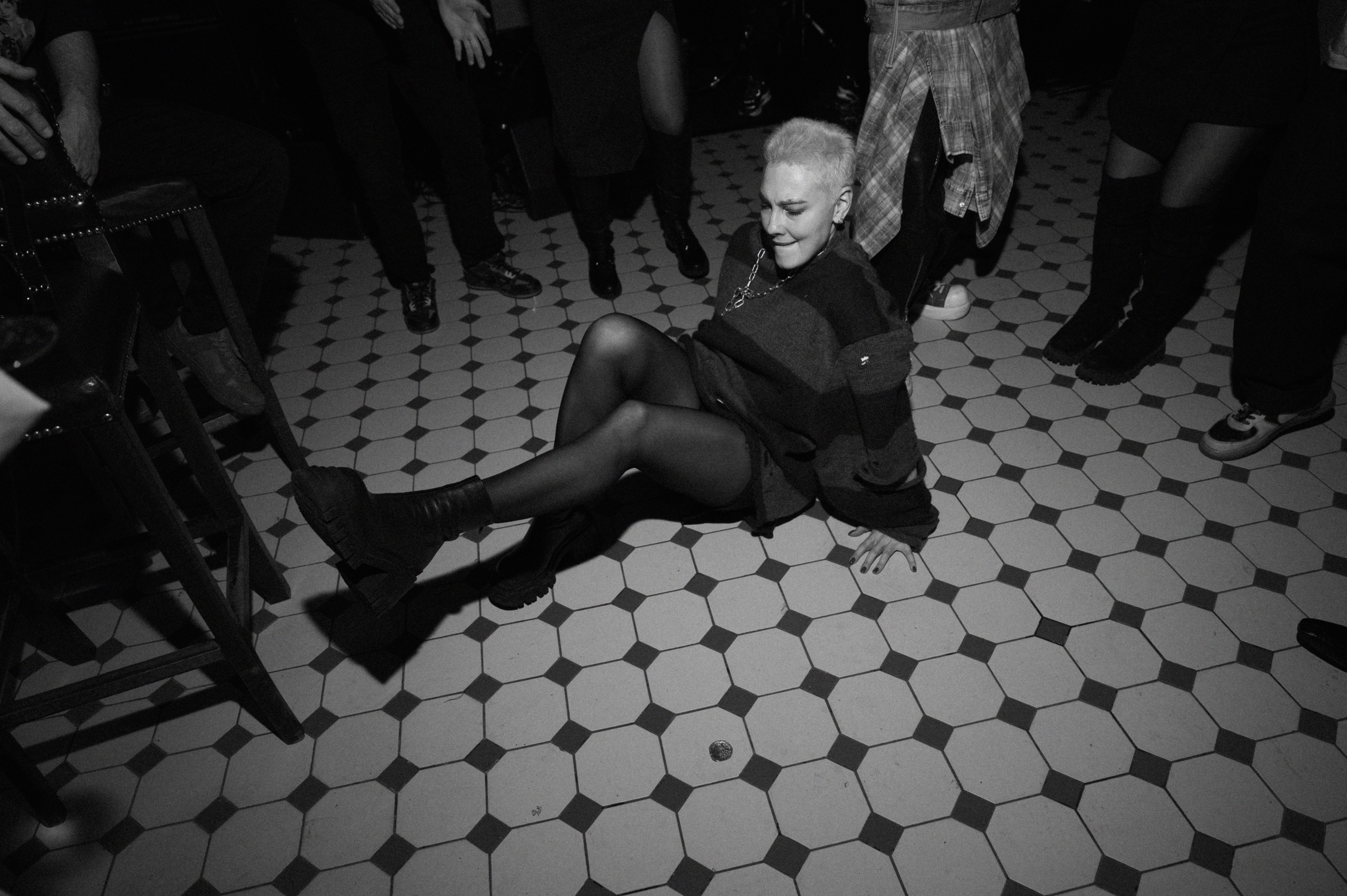 ДР. Свадебный фотограф Сергей Скрипник