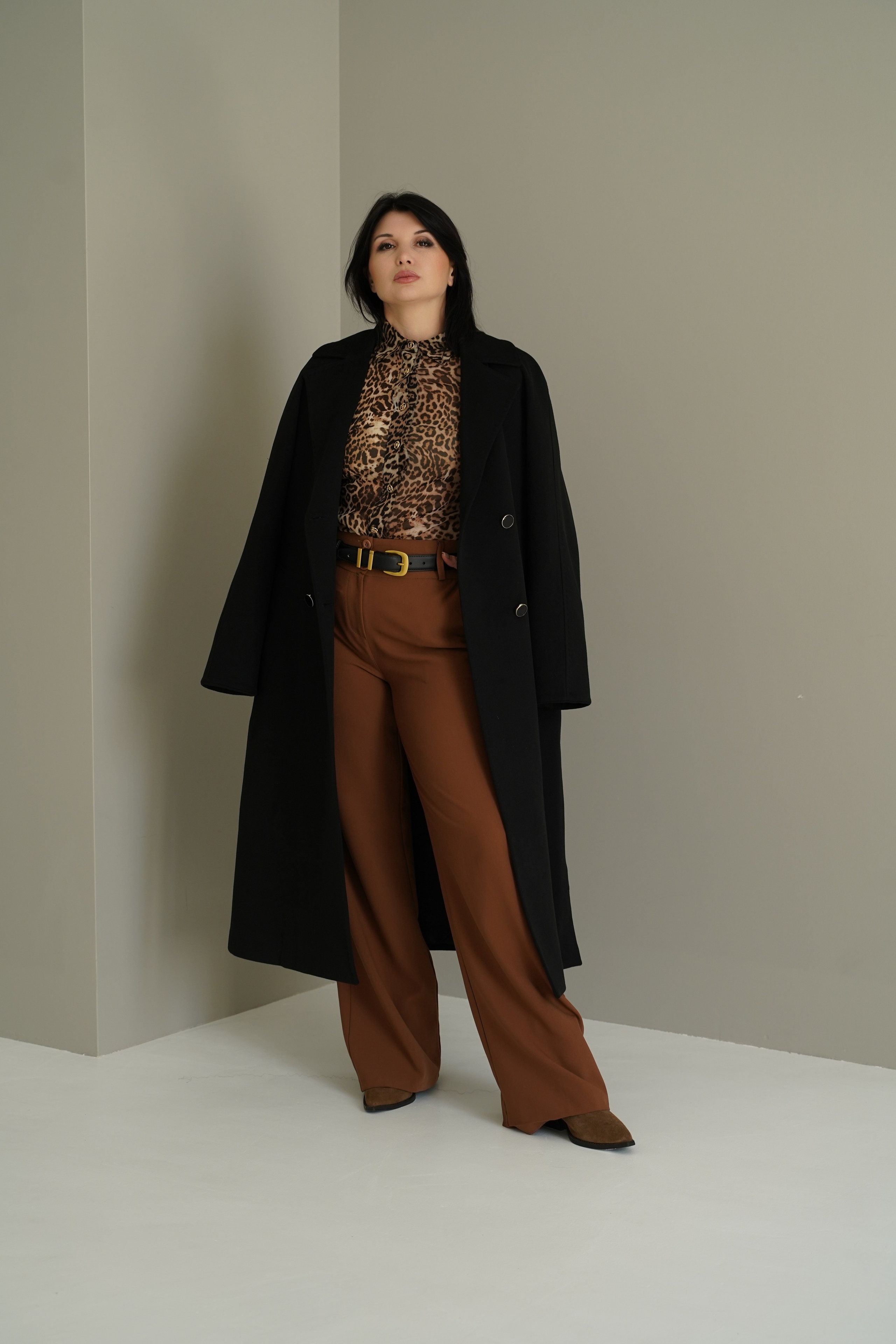 ILIGIA BOUTIQUE. Арт-фотограф в Краснодаре