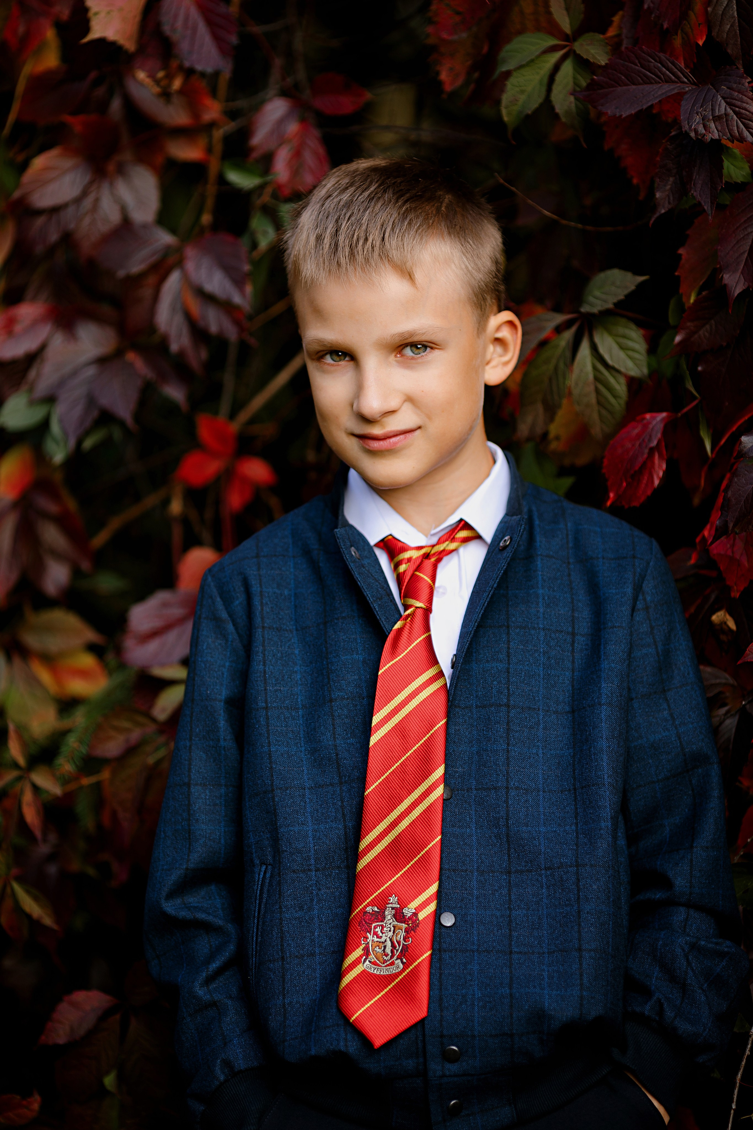 Школьный фотопроект «Здравствуй, школа!». Семейный фотограф в Москве выпускные альбомы Клюковская Надежда