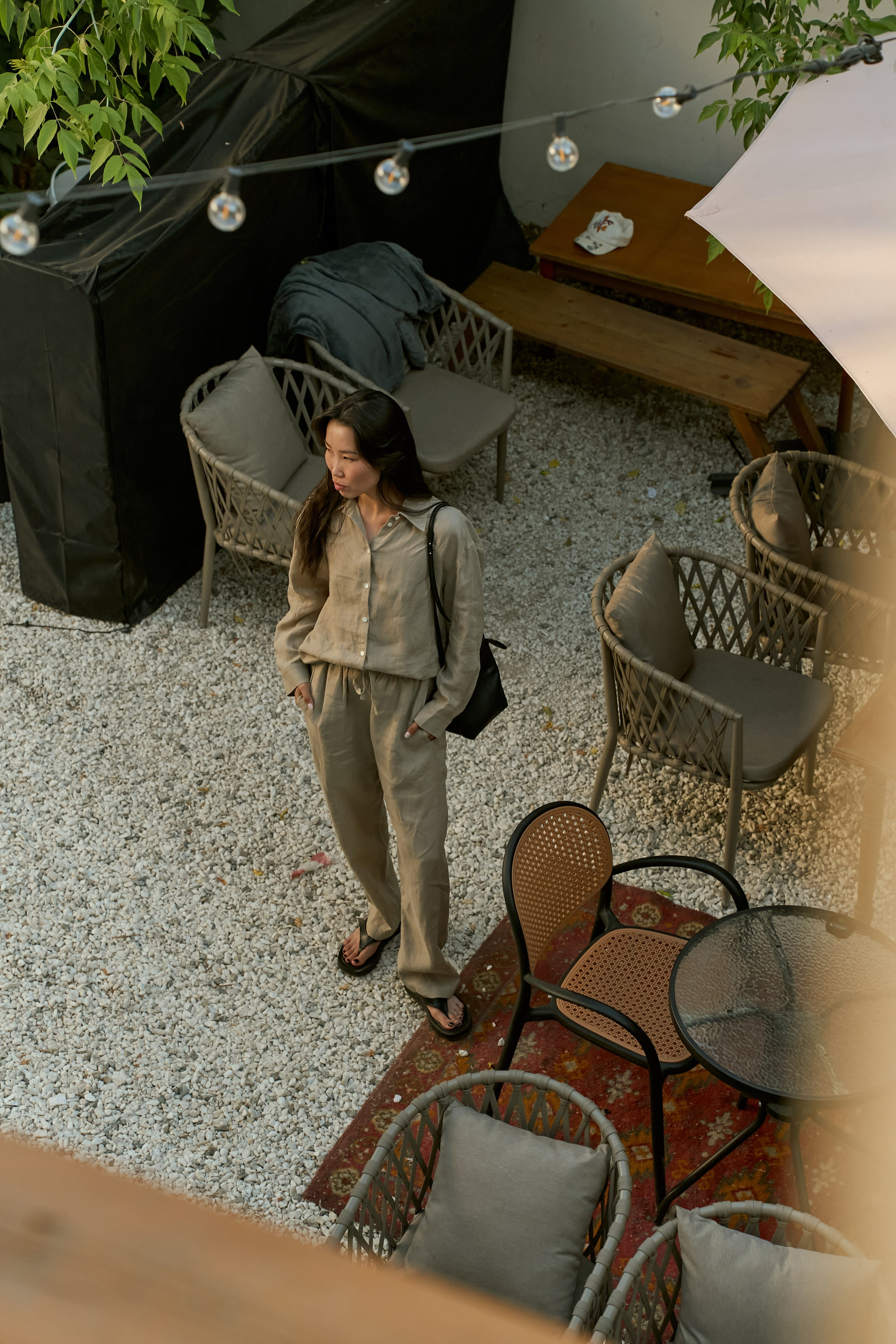 Post 23.06.25. Фотограф Улан-Удэ