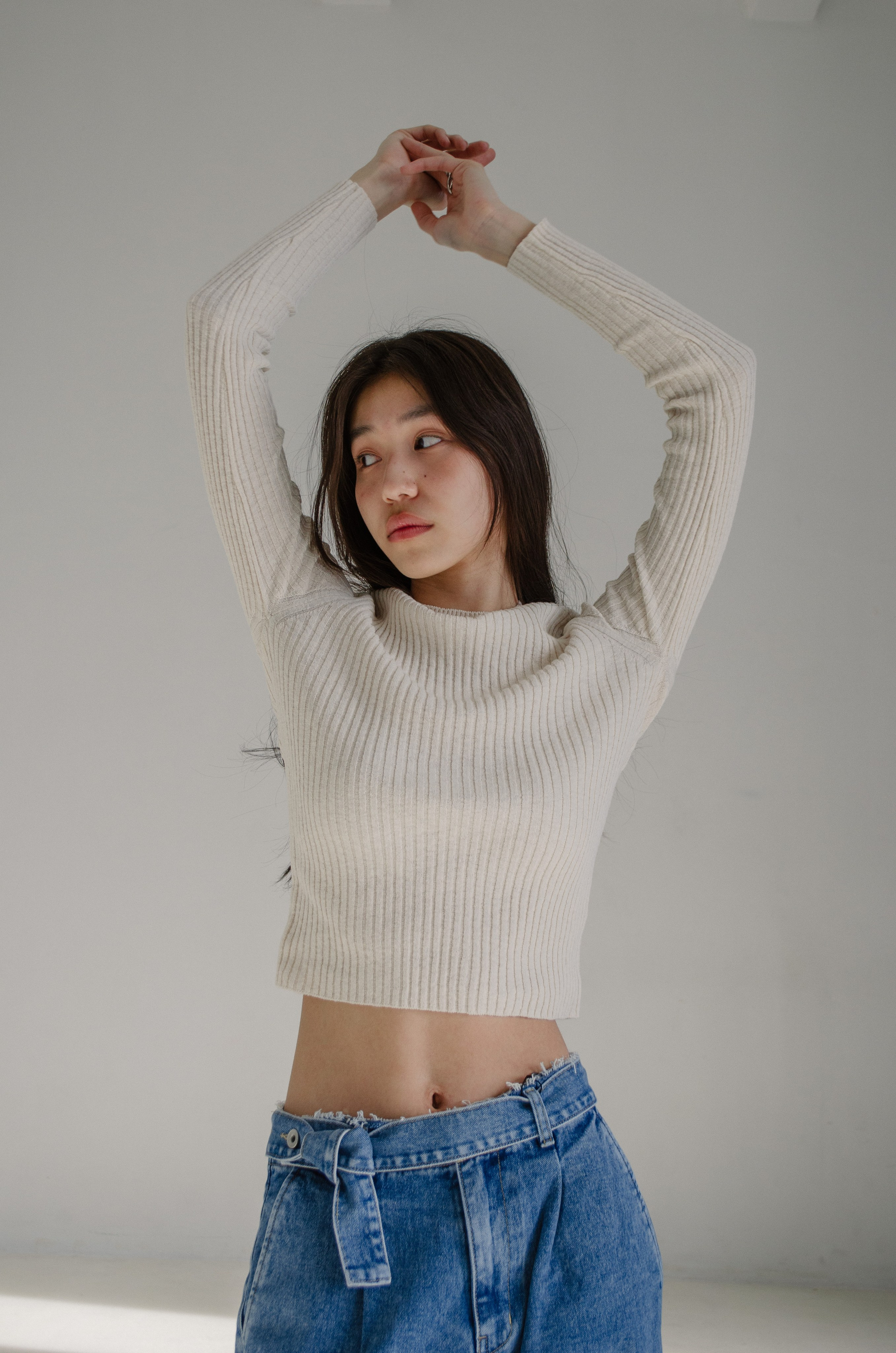 Post 14/04. Фотограф Улан-Удэ