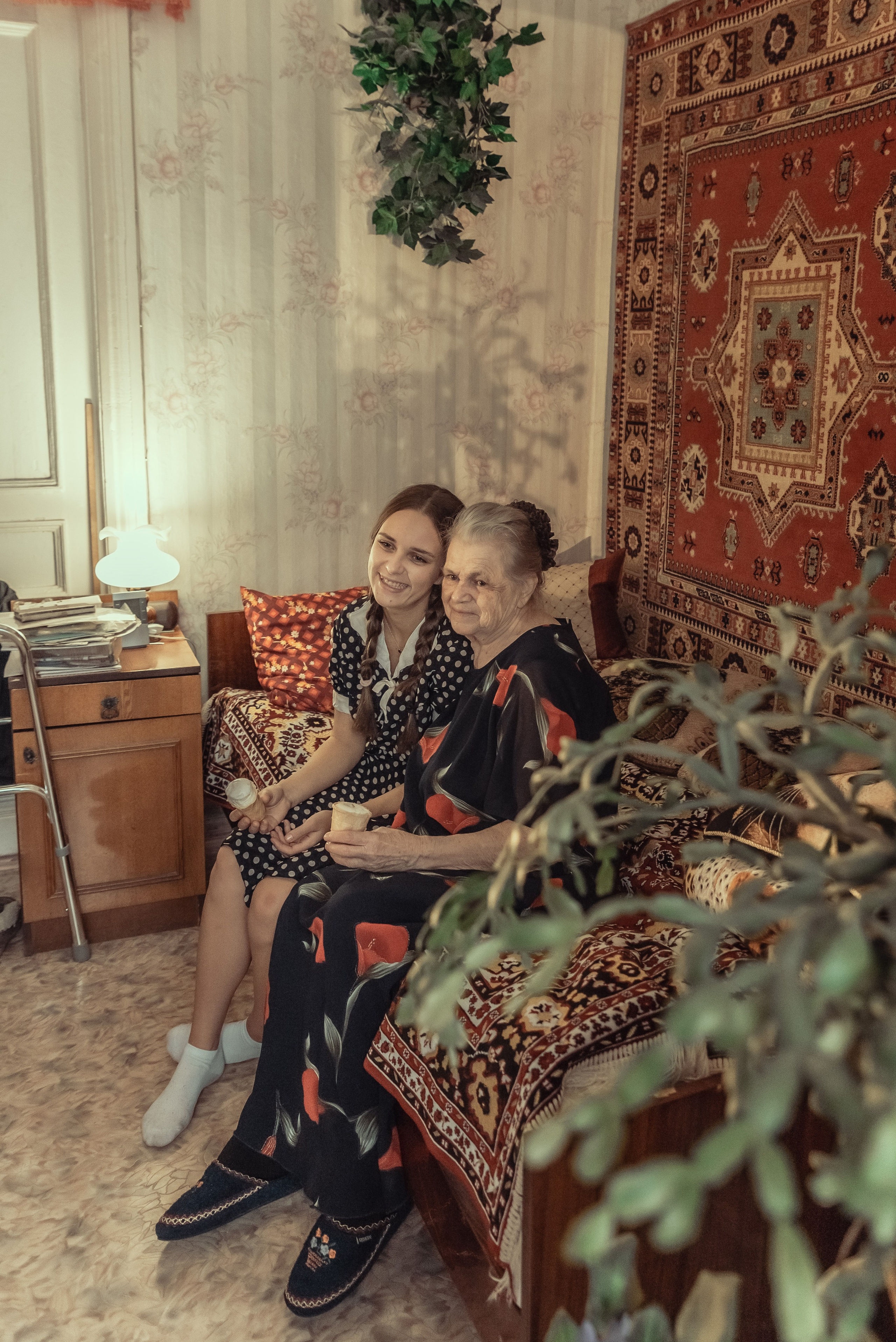 " Встреча, длинною в жизнь! ". Женский фотограф Крещение Венчание Москва Брянск