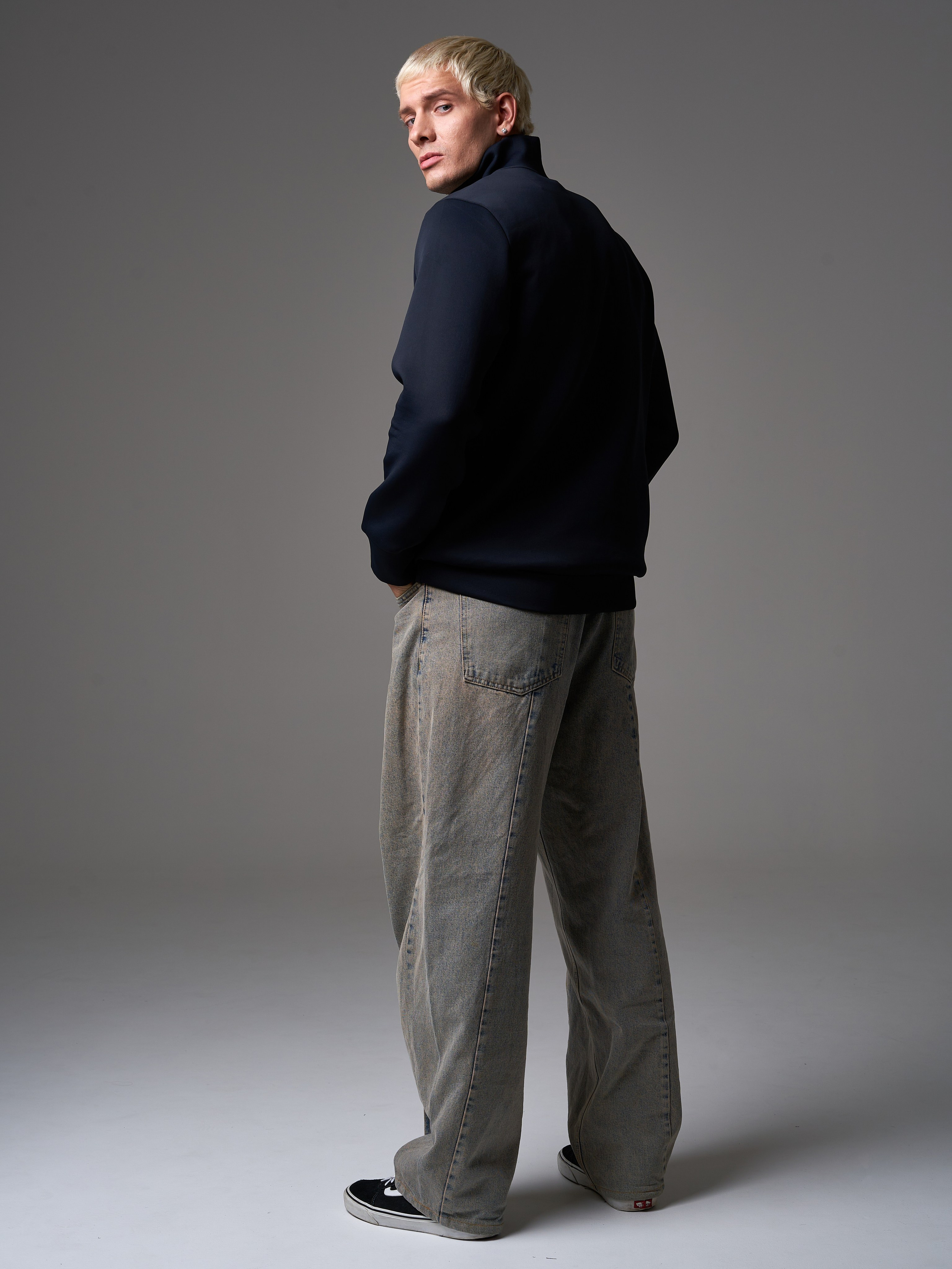 Rh. Коммерческий фотограф Соколовская Анастасия