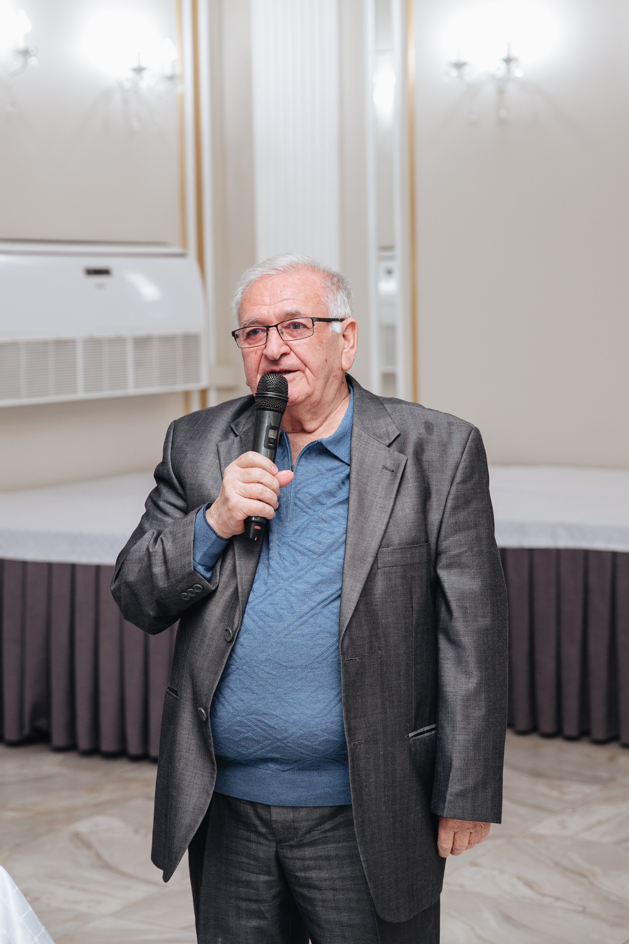 Happy birthday Иветта. Фотограф Георгиевск, КМВ Дамер Катерина