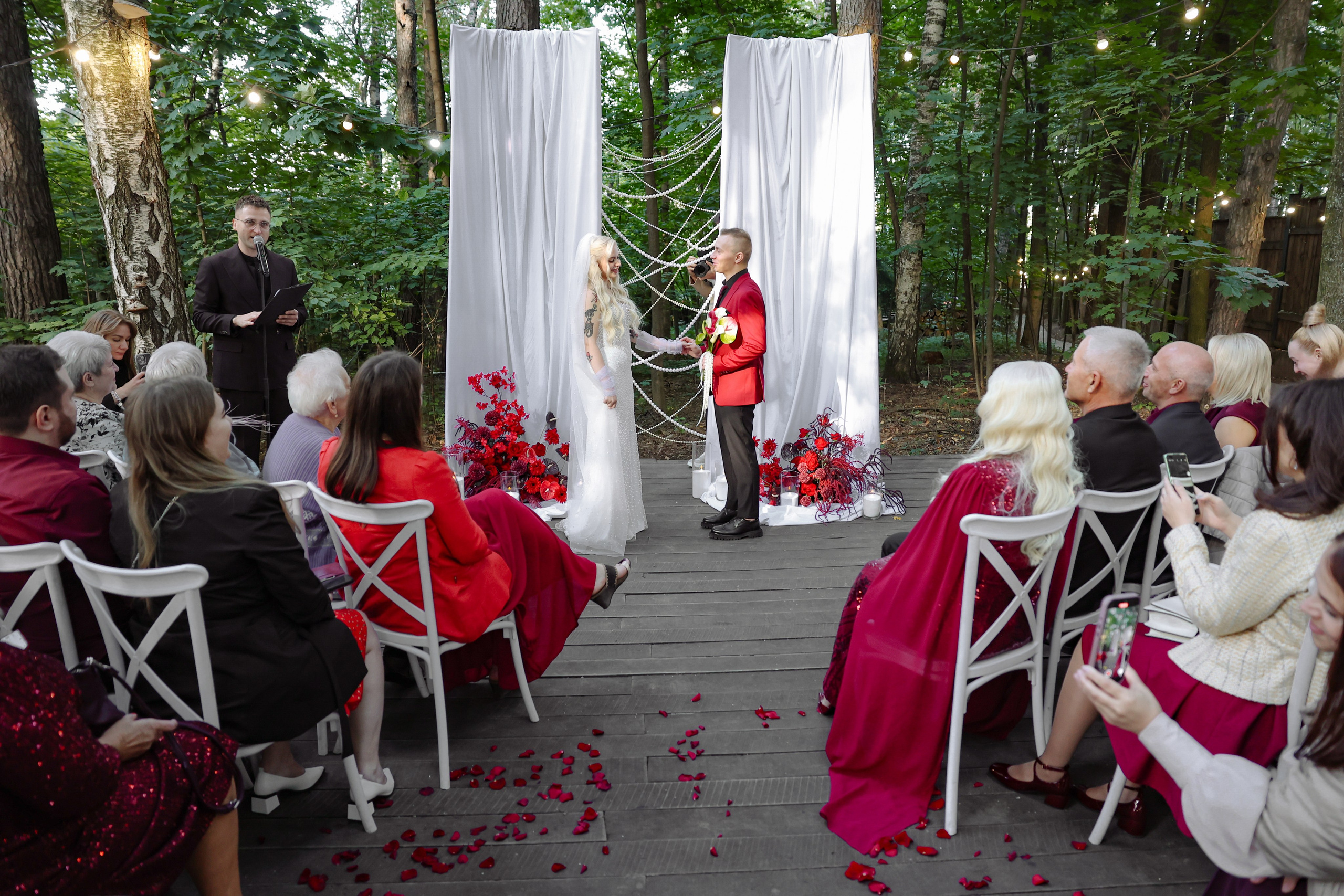 Lesnoi-bereg. Главная