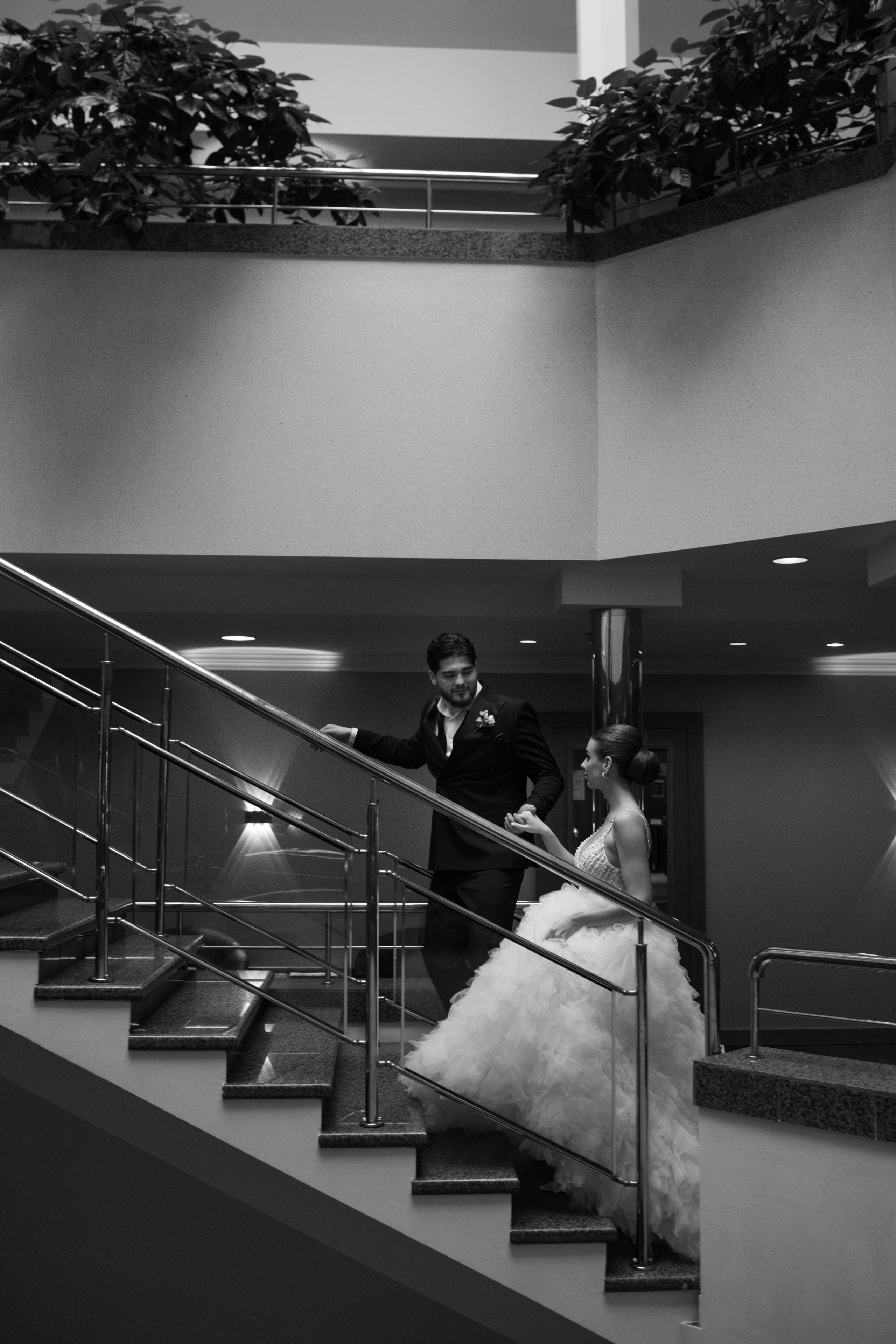 Свадебный фотограф в Санкт-Петербурге. Свадебный и портретный фотограф