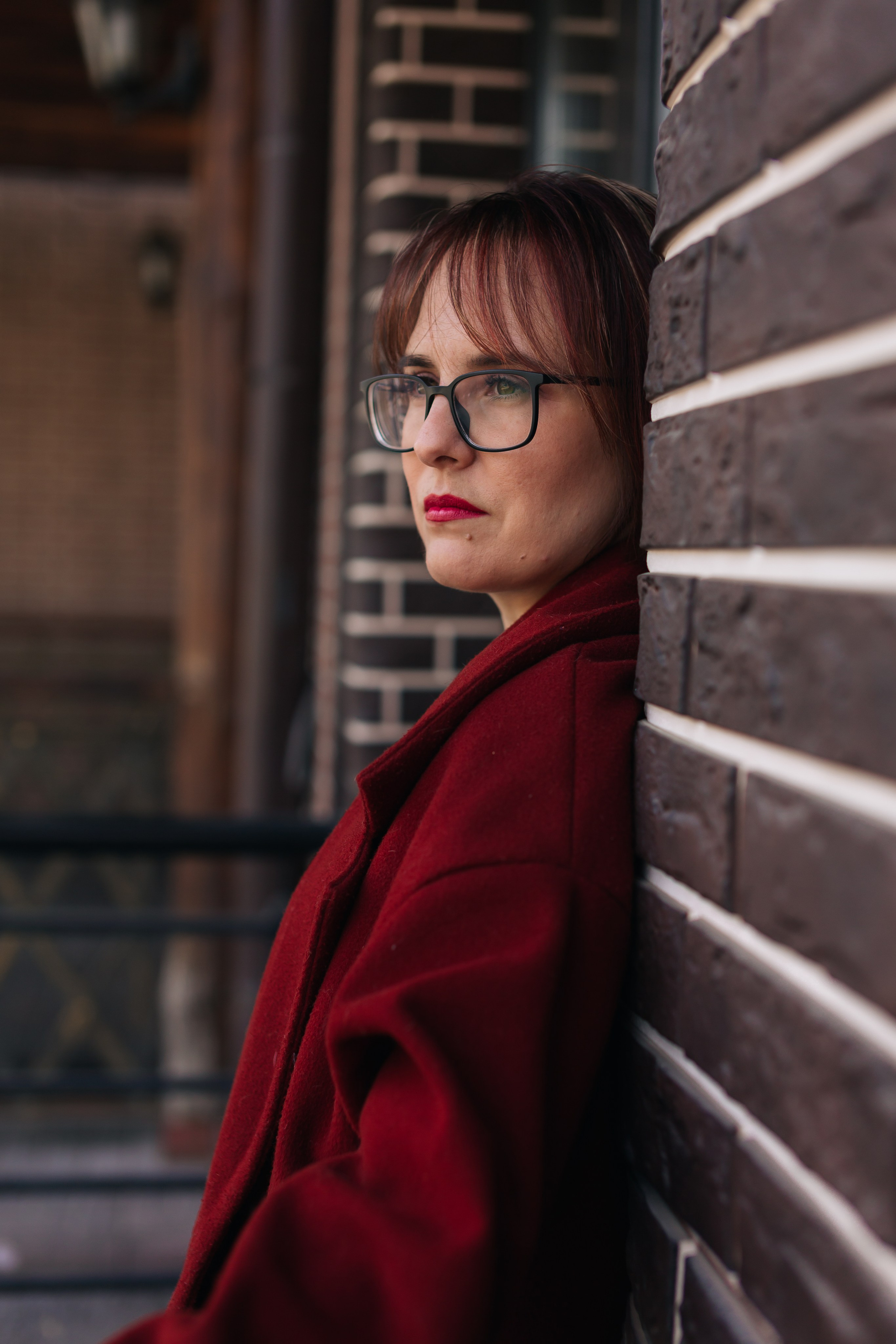 Контент съёмка для астролога. Семейный и художественный фотограф в Тюмени Юлия Логинова