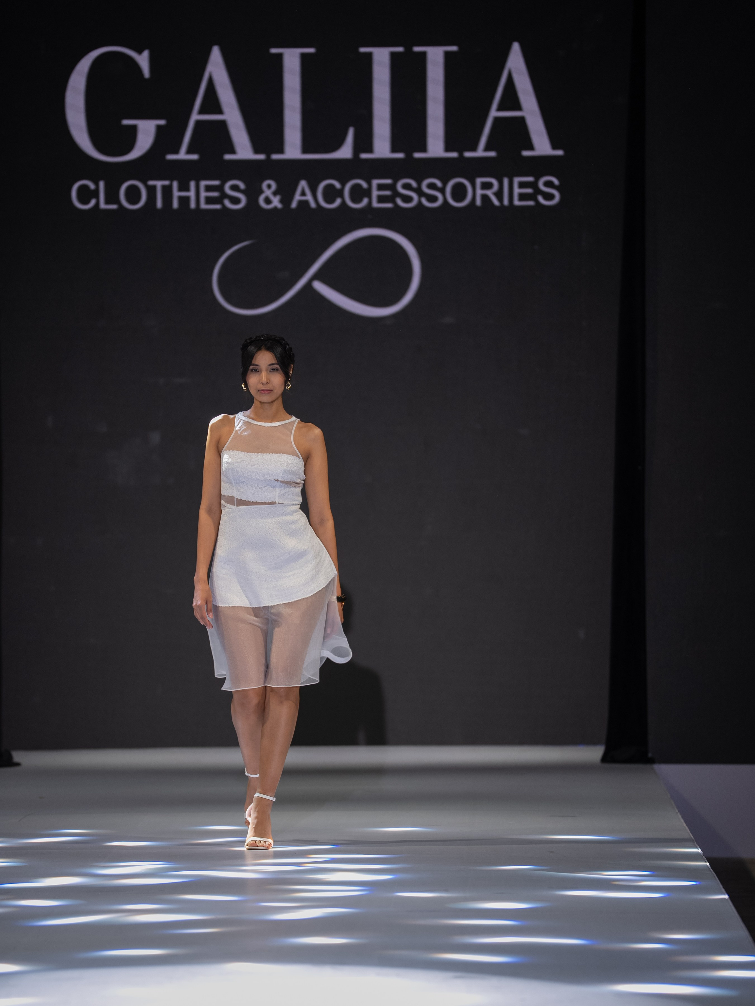 EURASIAN FASHION WEEK Galia. Сайт Алматинского НЮ АРТ, будуар и фэшн фотографа Дениса Карпенко