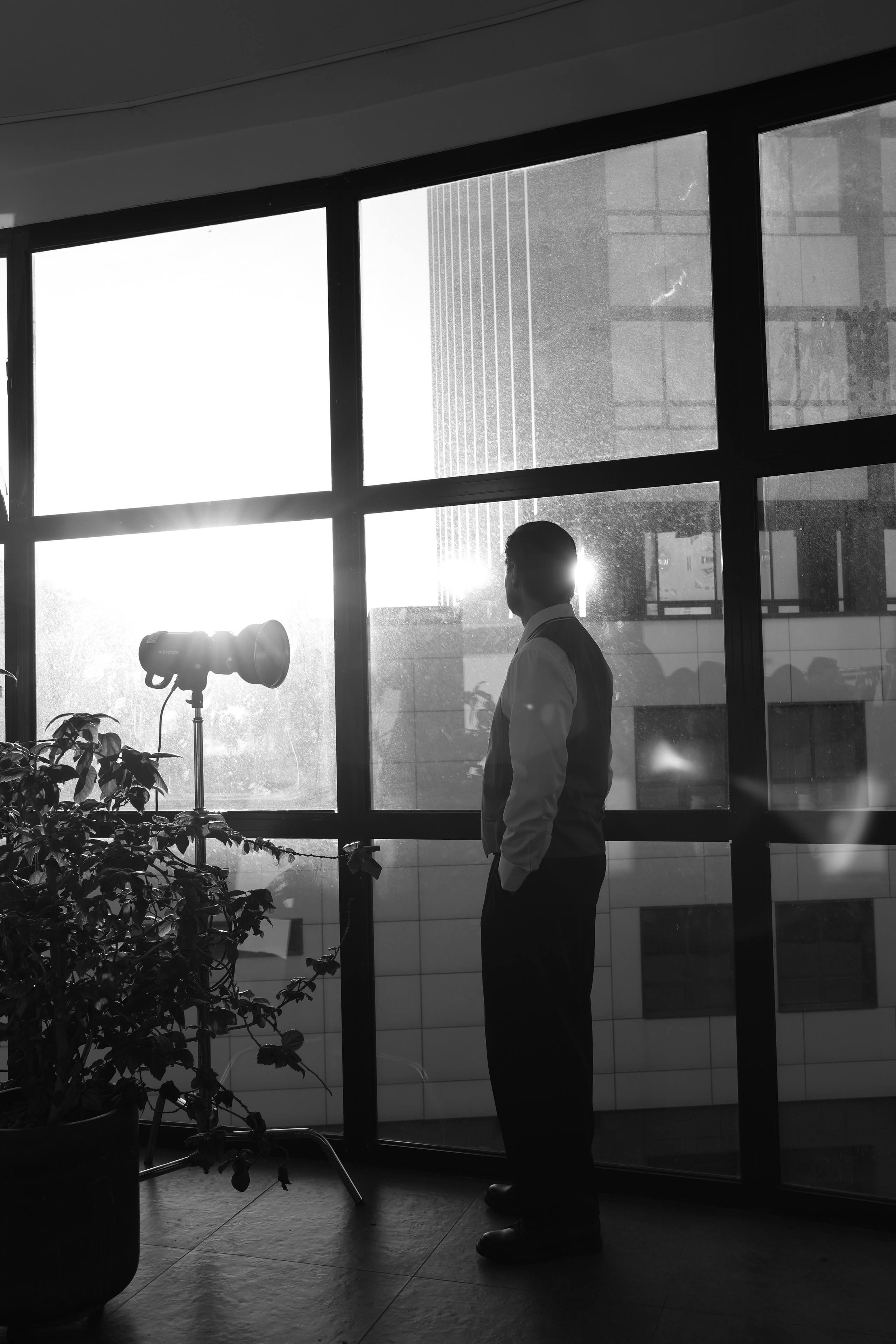 ㅤ. Сайт фотографа Ирины Аникановой