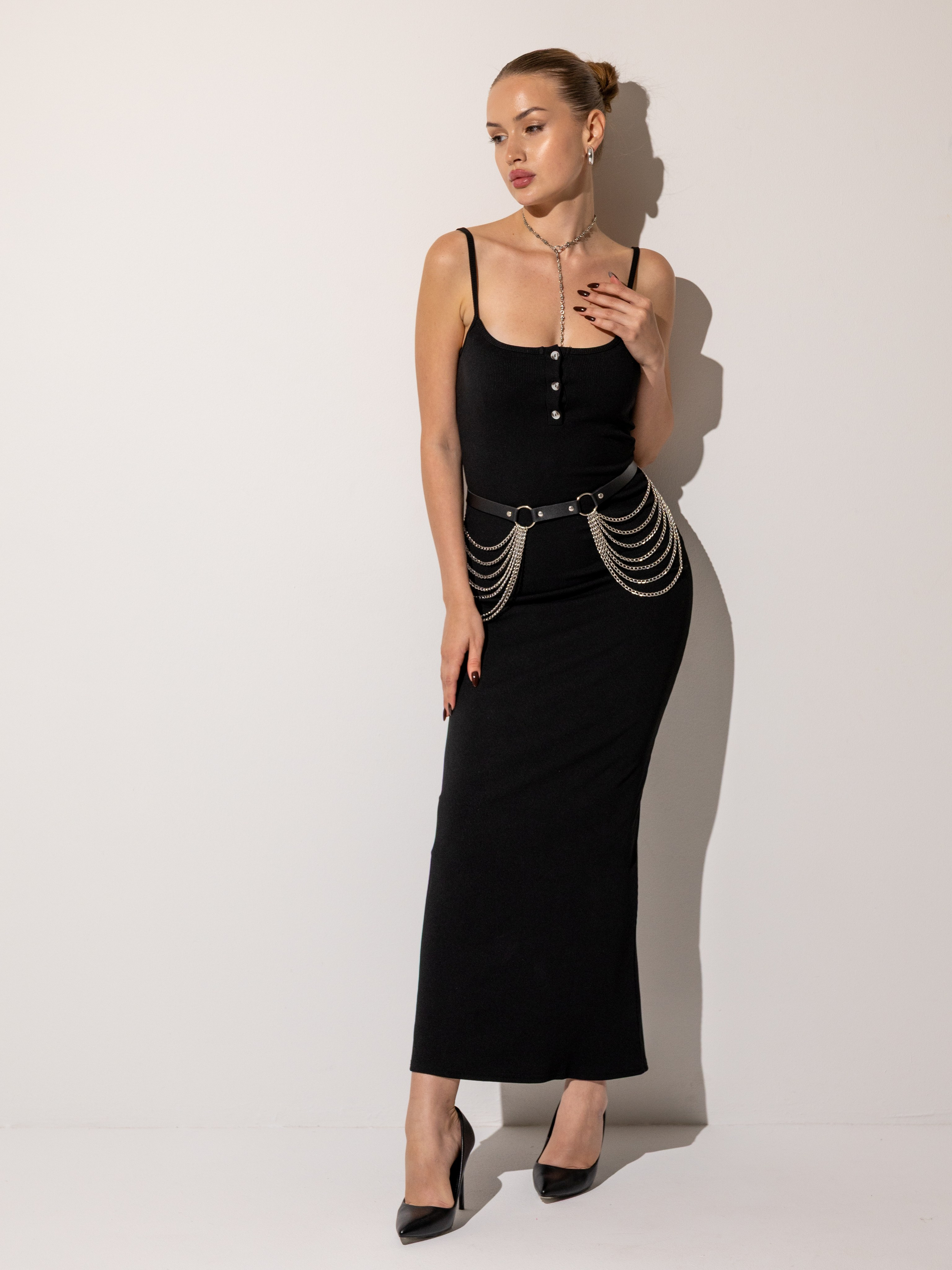 Маркетплейс. Сайт фотографа Ирины Аникановой