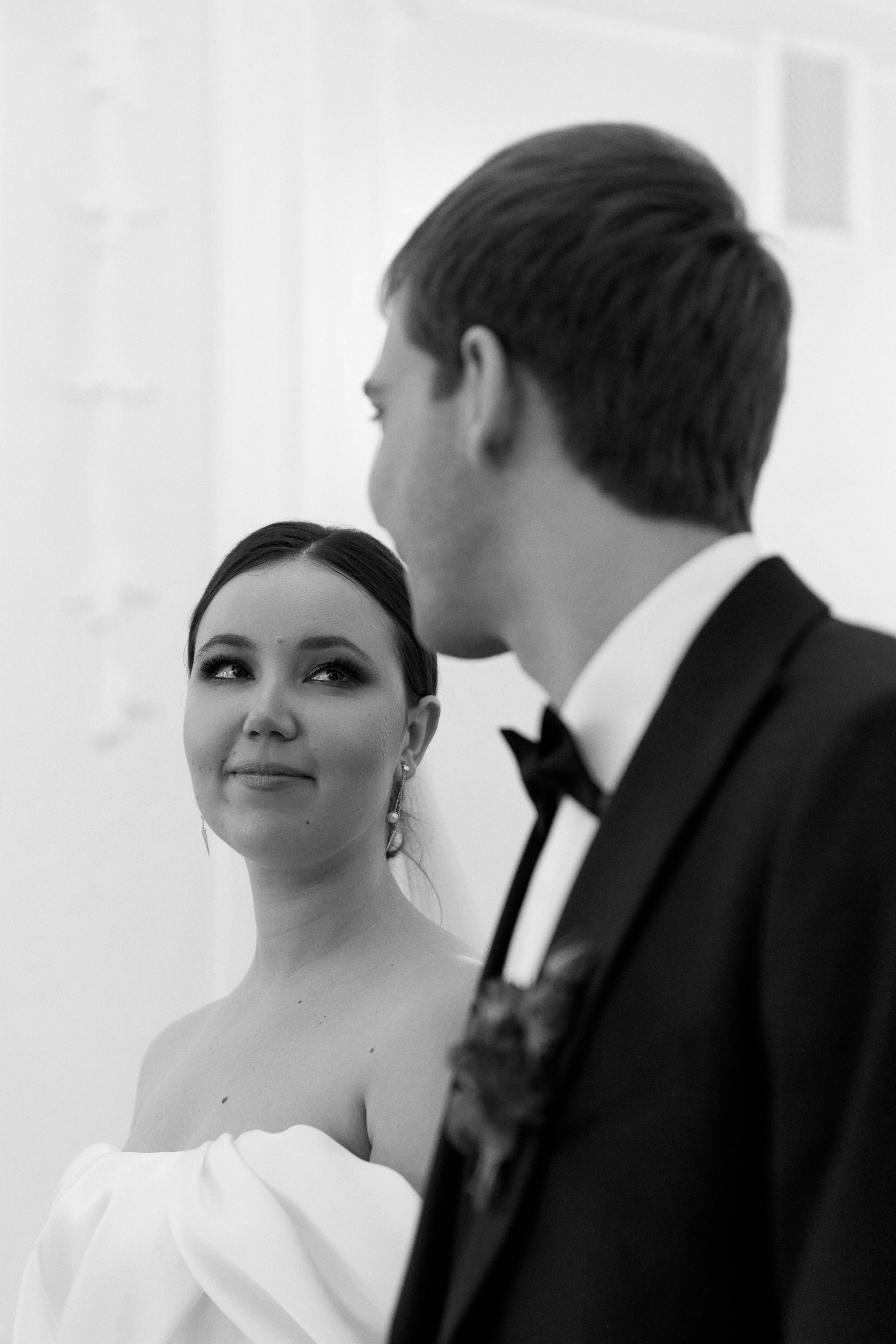 Посмотреть серию. Свадебный и семейный фотограф в Красноярске Тряпчев Павел