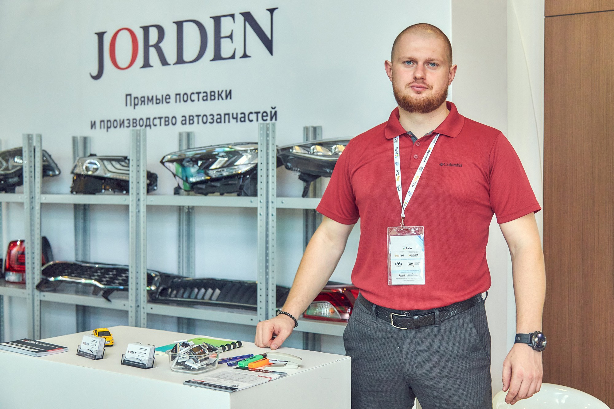 Репортажный фотограф в Сочи Дмитрий Полянский. Фотограф в Сочи Дмитрий Полянский