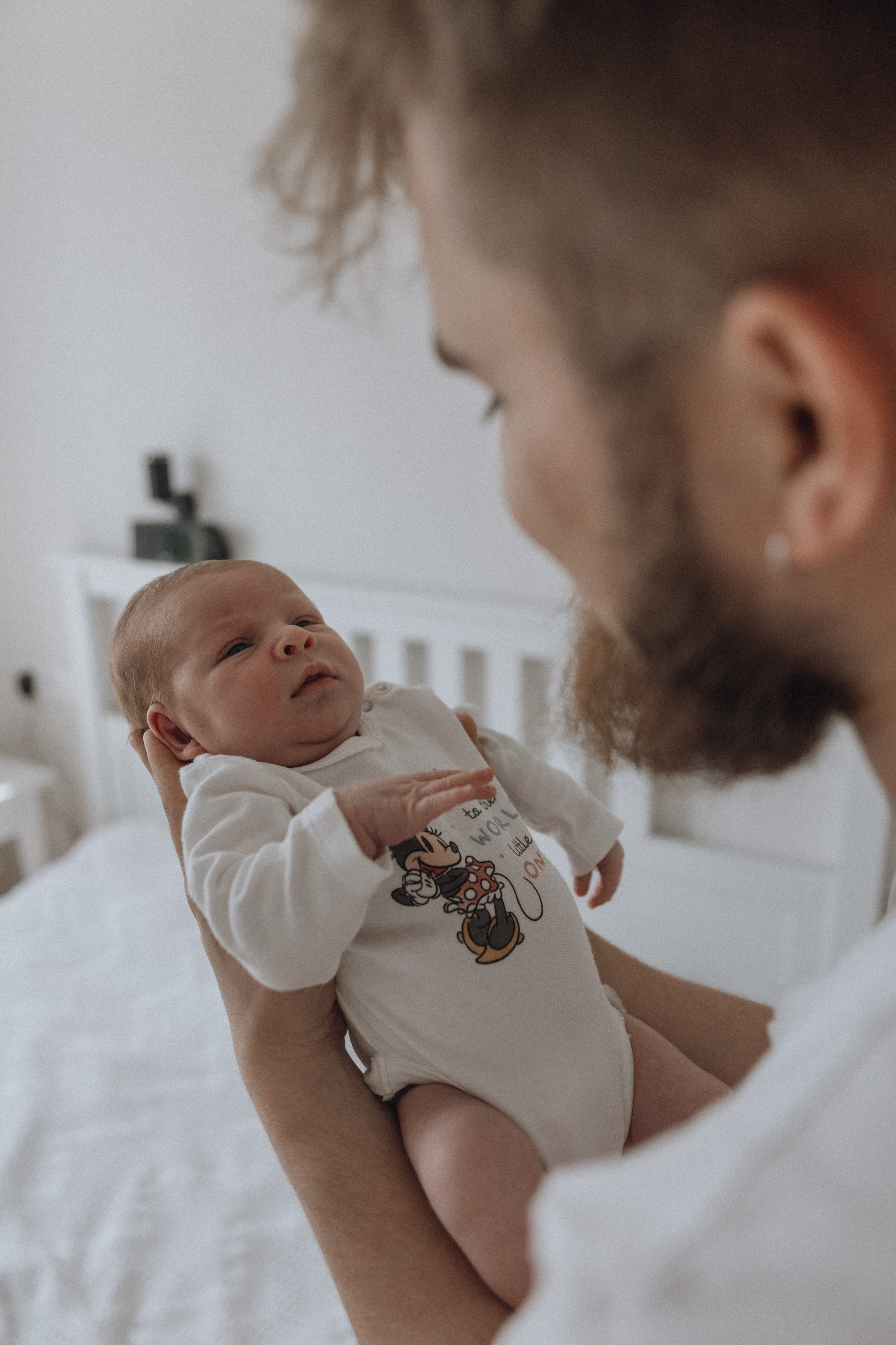 Злата, Егор и Афина. Семейный фотограф Земскова Евгения