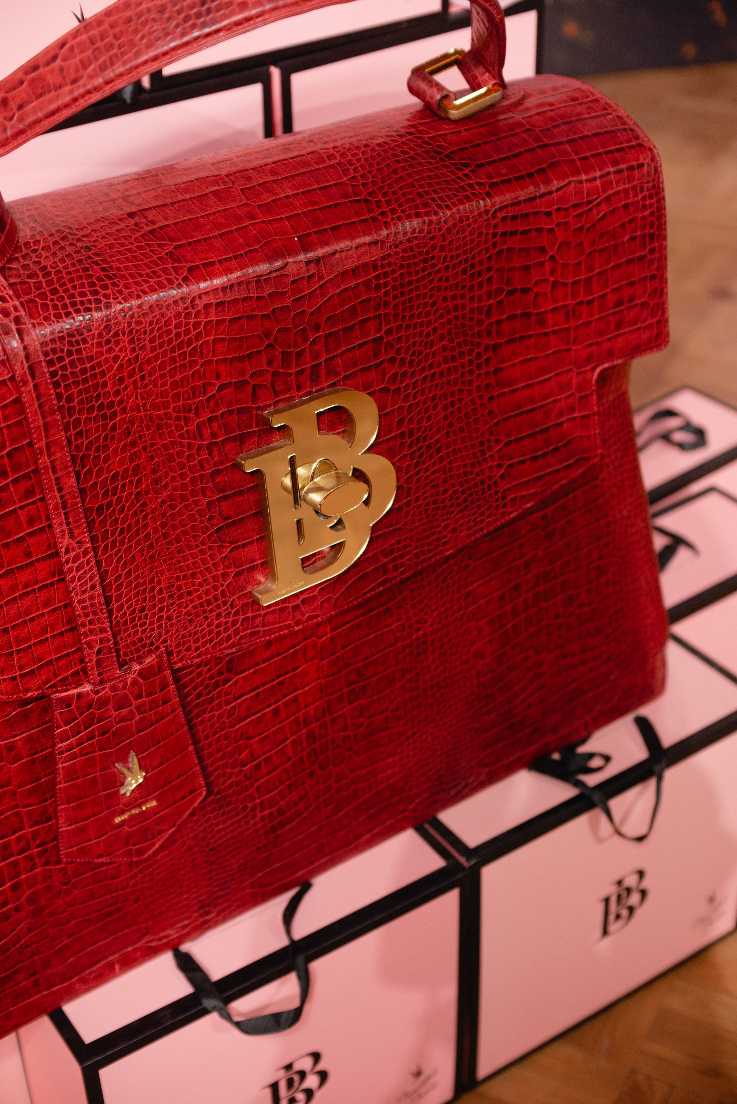 PODIUM SEASONS 2024 • YANINA. Фотограф Элина Брусенцева