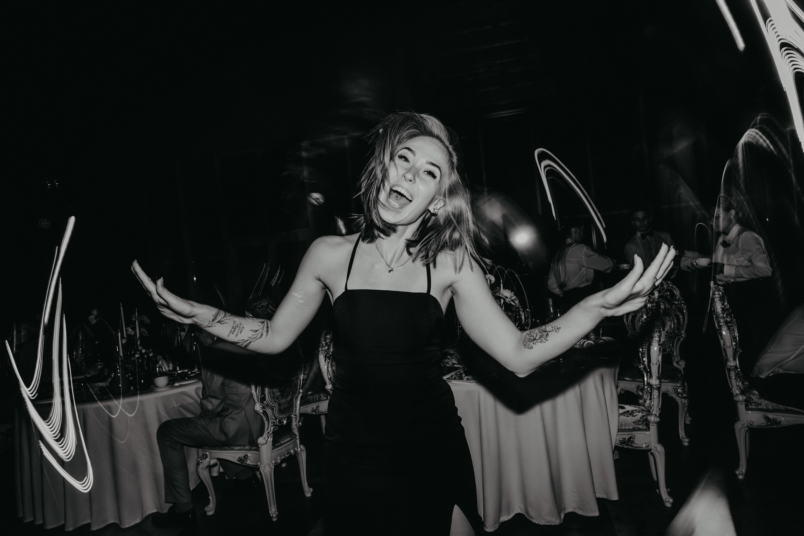 Владимир и Анастасия | Любовь, ставшая искусством 🫶. ФОТОГРАФ ИРИНА ШАМАТАВА