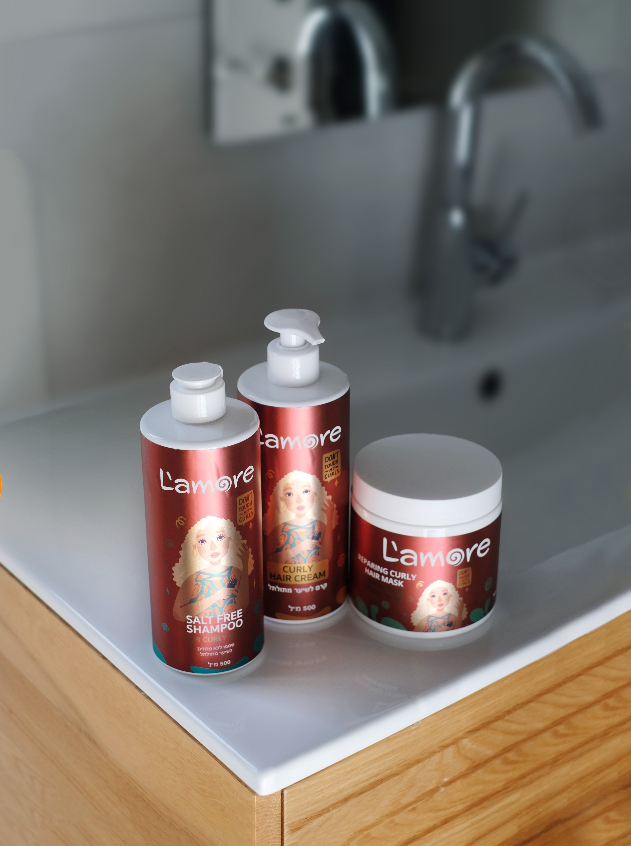 Предметная съемка. Фотограф Полина Гольдис