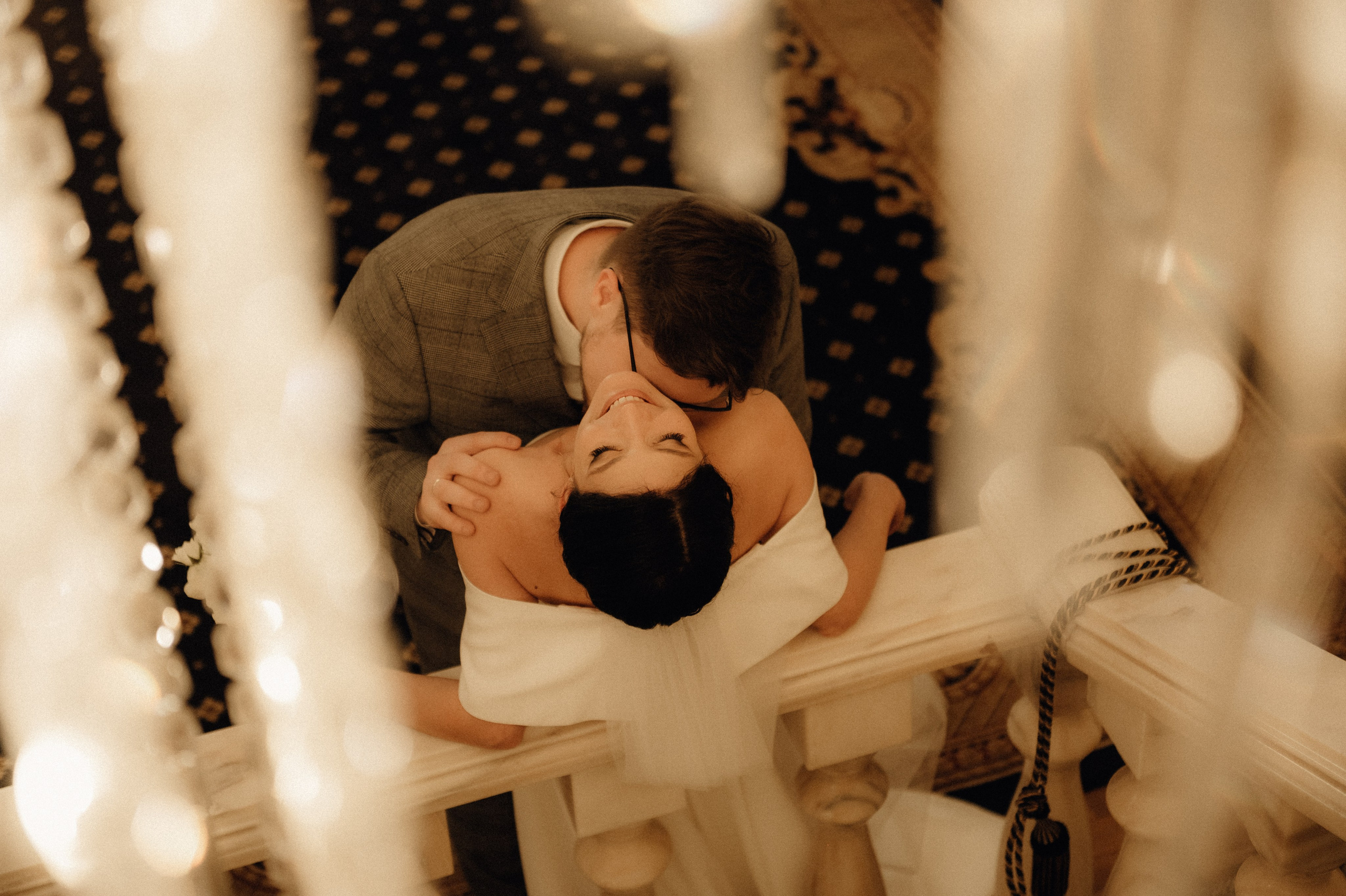 Свадебные фотографии. Фотограф в Барнауле Дарья Бутурлакина. Люби.Цени.Касайся