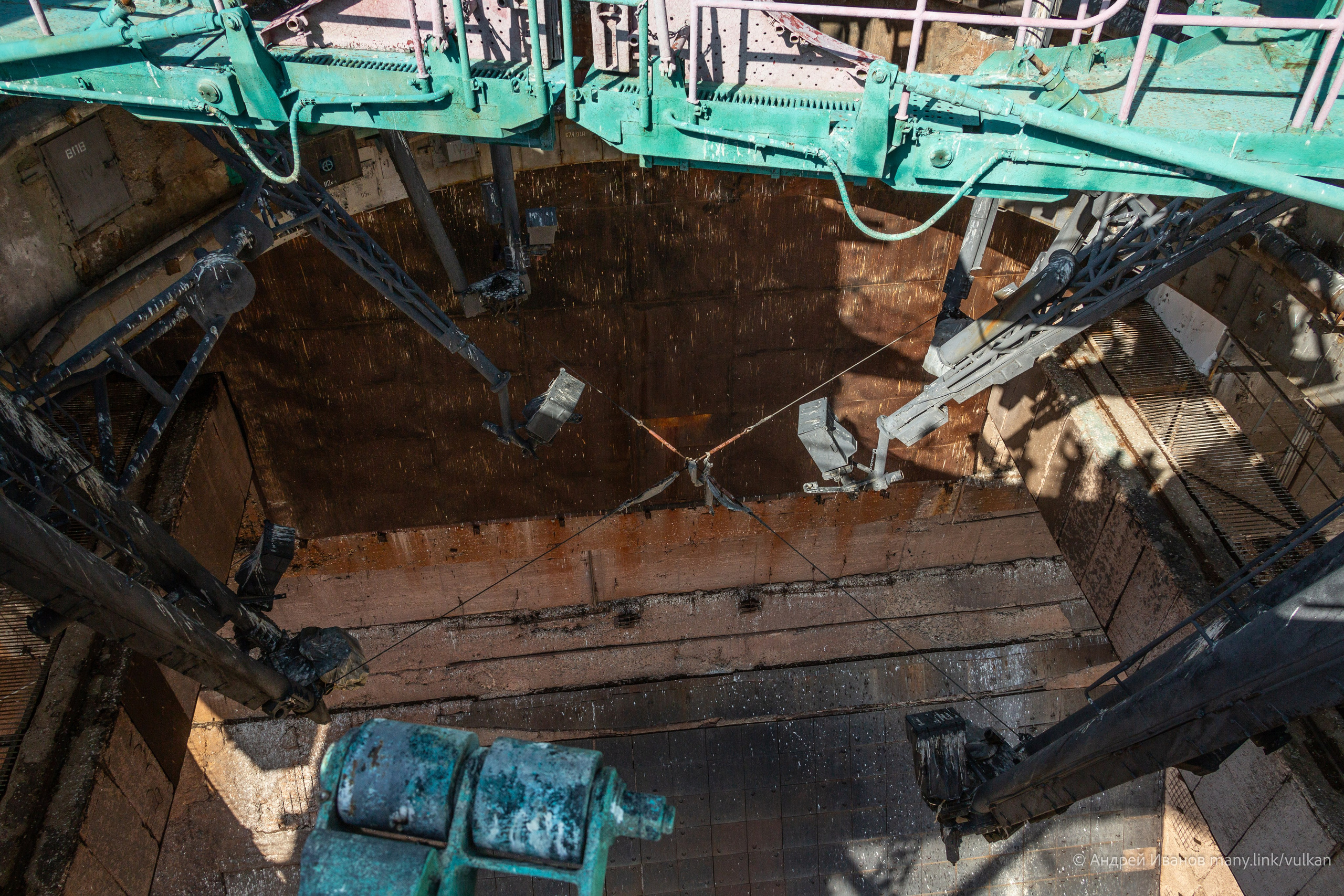 Перелёт на Байконур в 2026 г на самолётах АОН. Фотоальбом показывающий увлекательный мир авиации и мир медведей Андрея Иванова