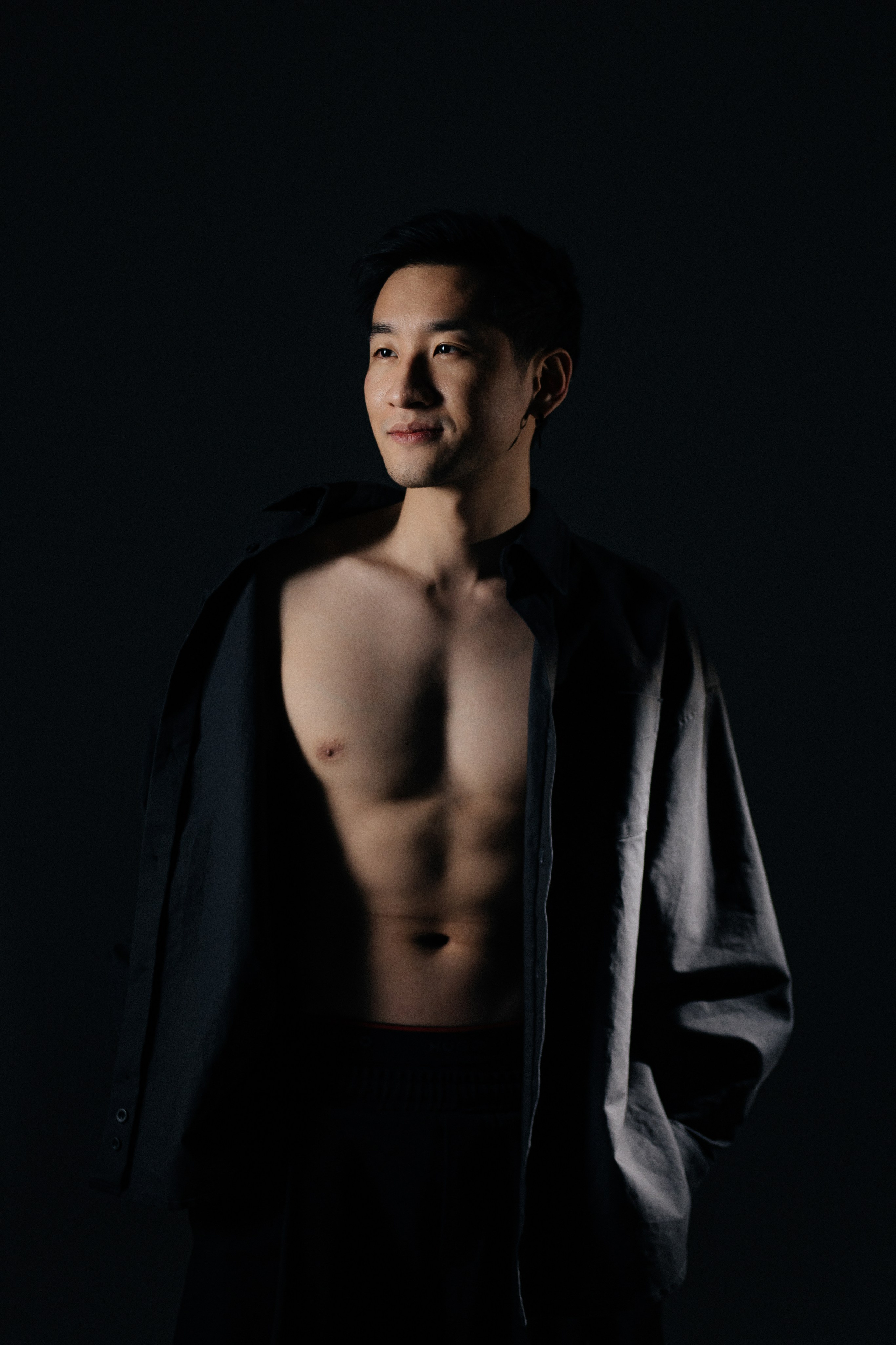 Хиеп. Фотограф Петрозаводск/СПБ