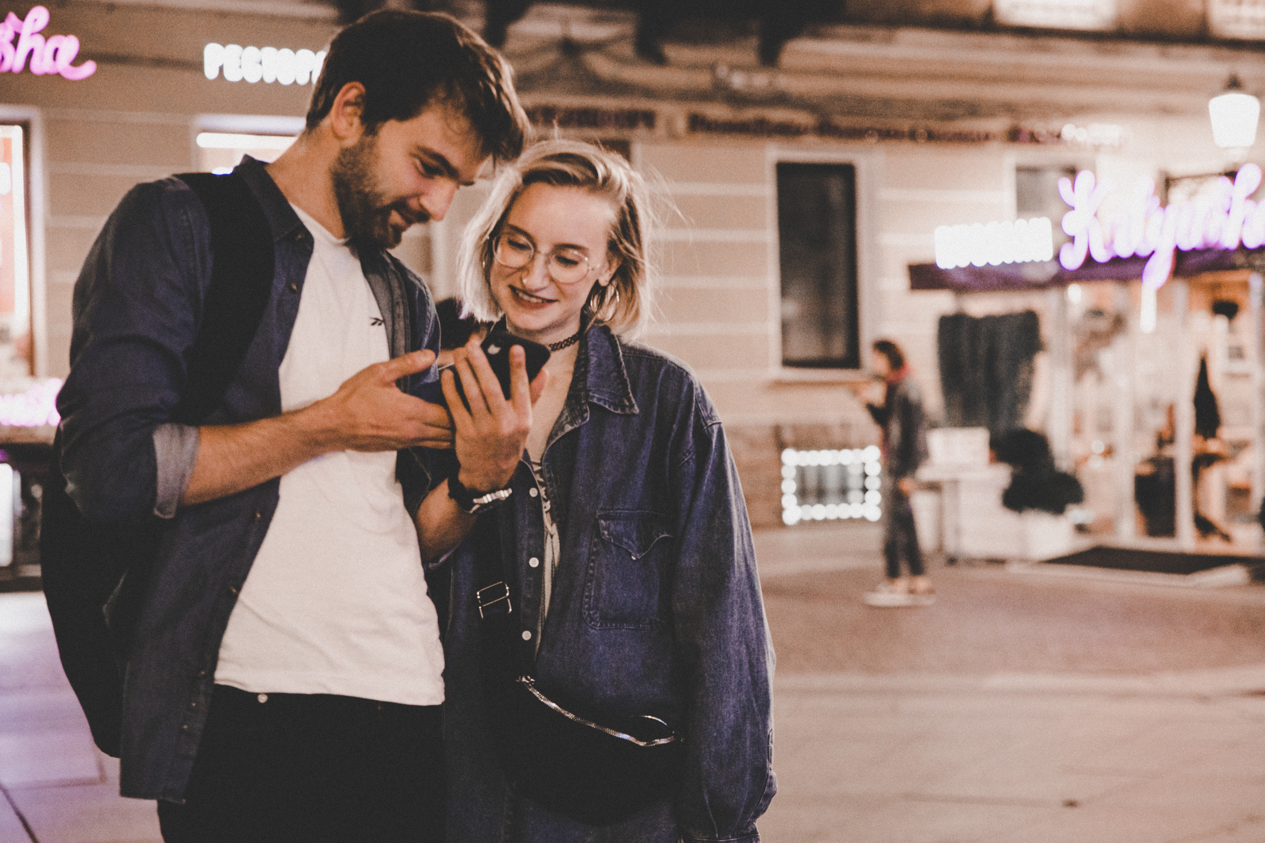 S A I N T P ' 20. Свадебный фотограф Москва Европа Мария Коренчук