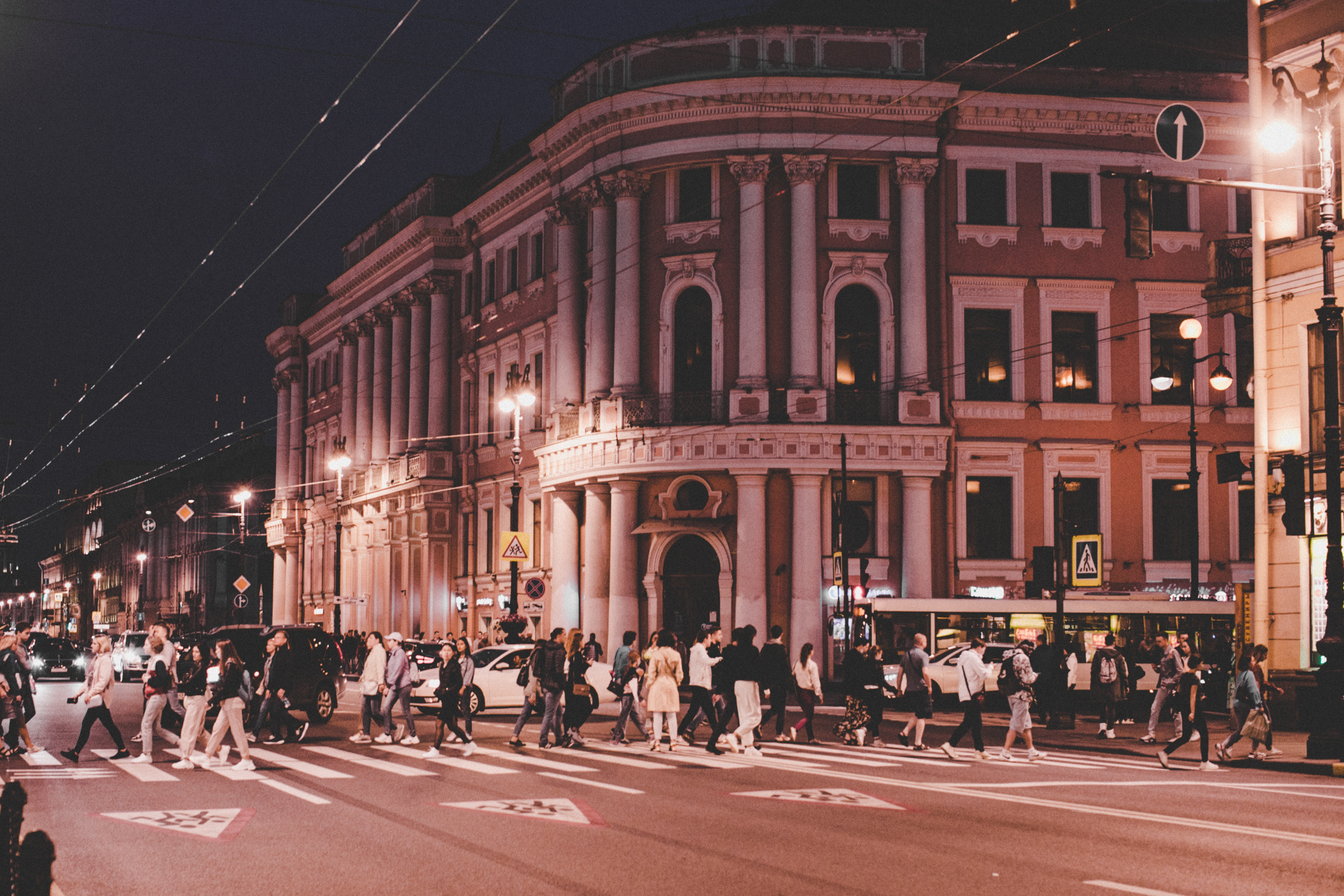 S A I N T P ' 20. Свадебный фотограф Москва Европа Мария Коренчук