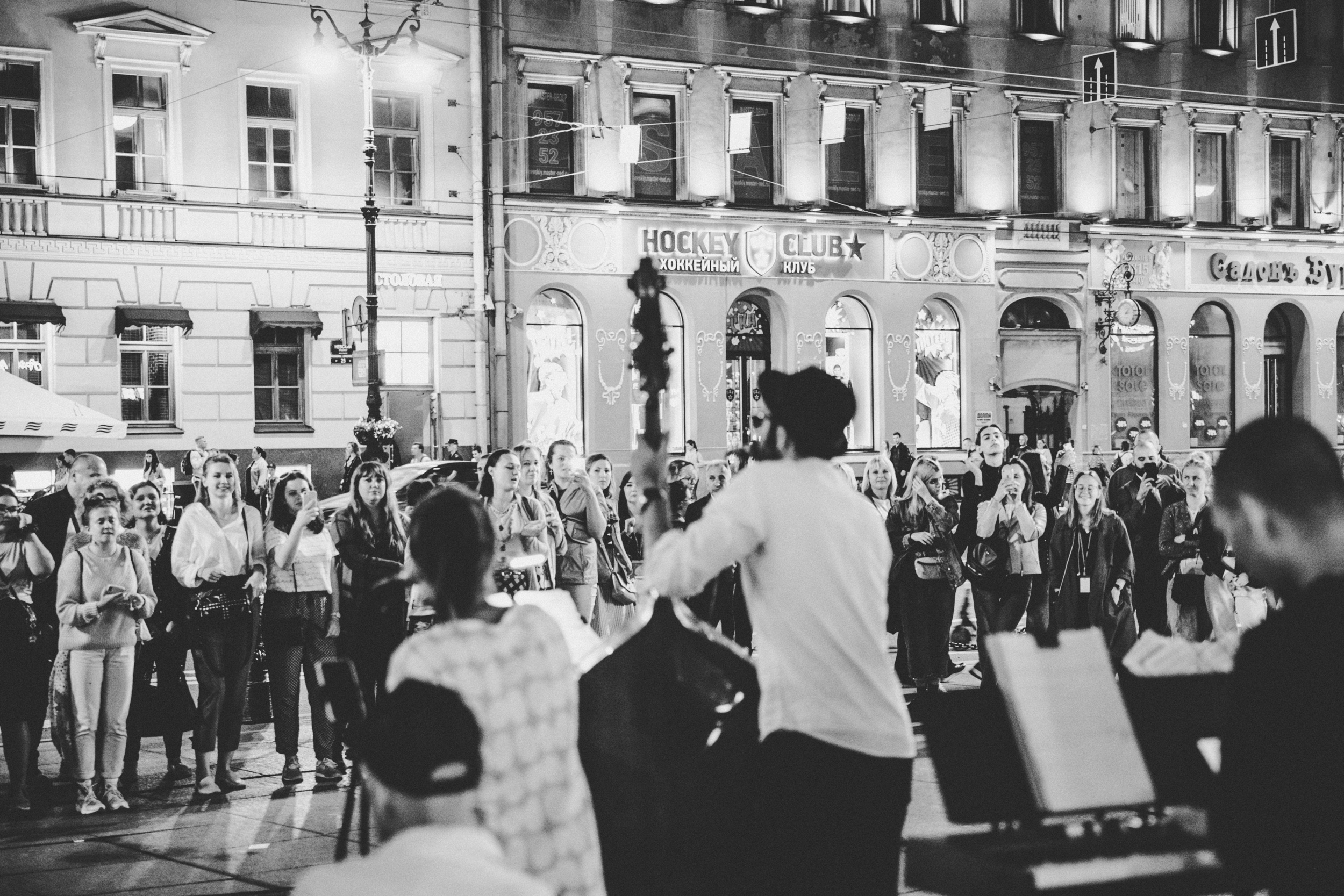 S A I N T P ' 20. Свадебный фотограф Москва Европа Мария Коренчук