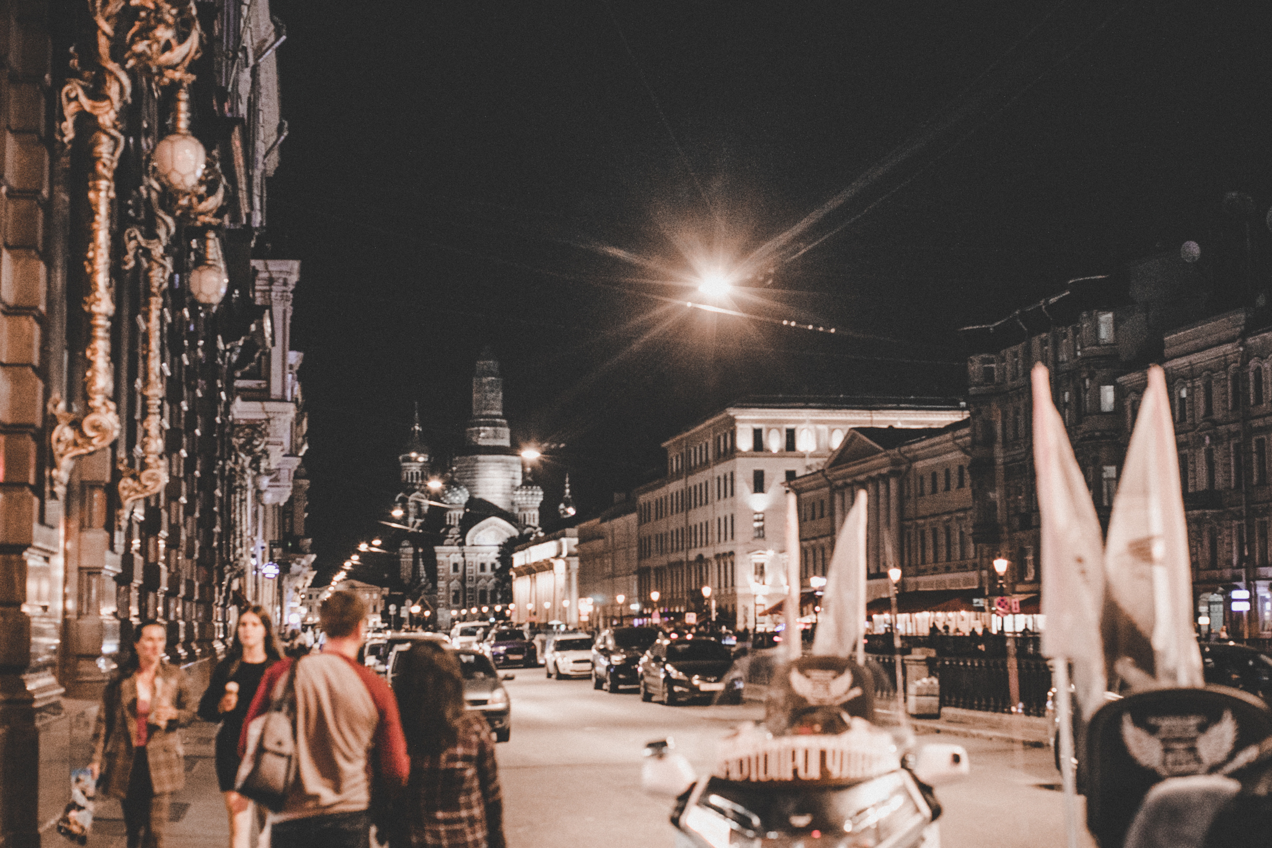 S A I N T P ' 20. Свадебный фотограф Москва Европа Мария Коренчук