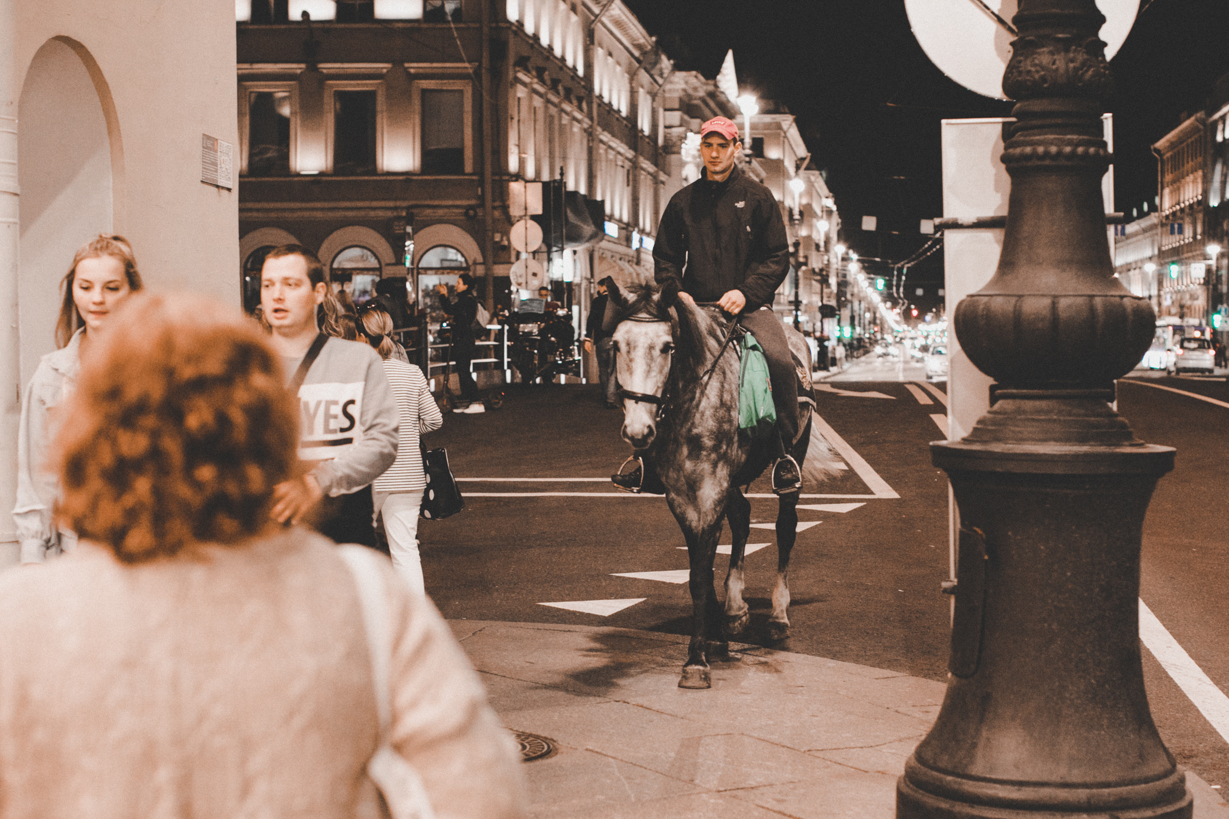 S A I N T P ' 20. Свадебный фотограф Москва Европа Мария Коренчук