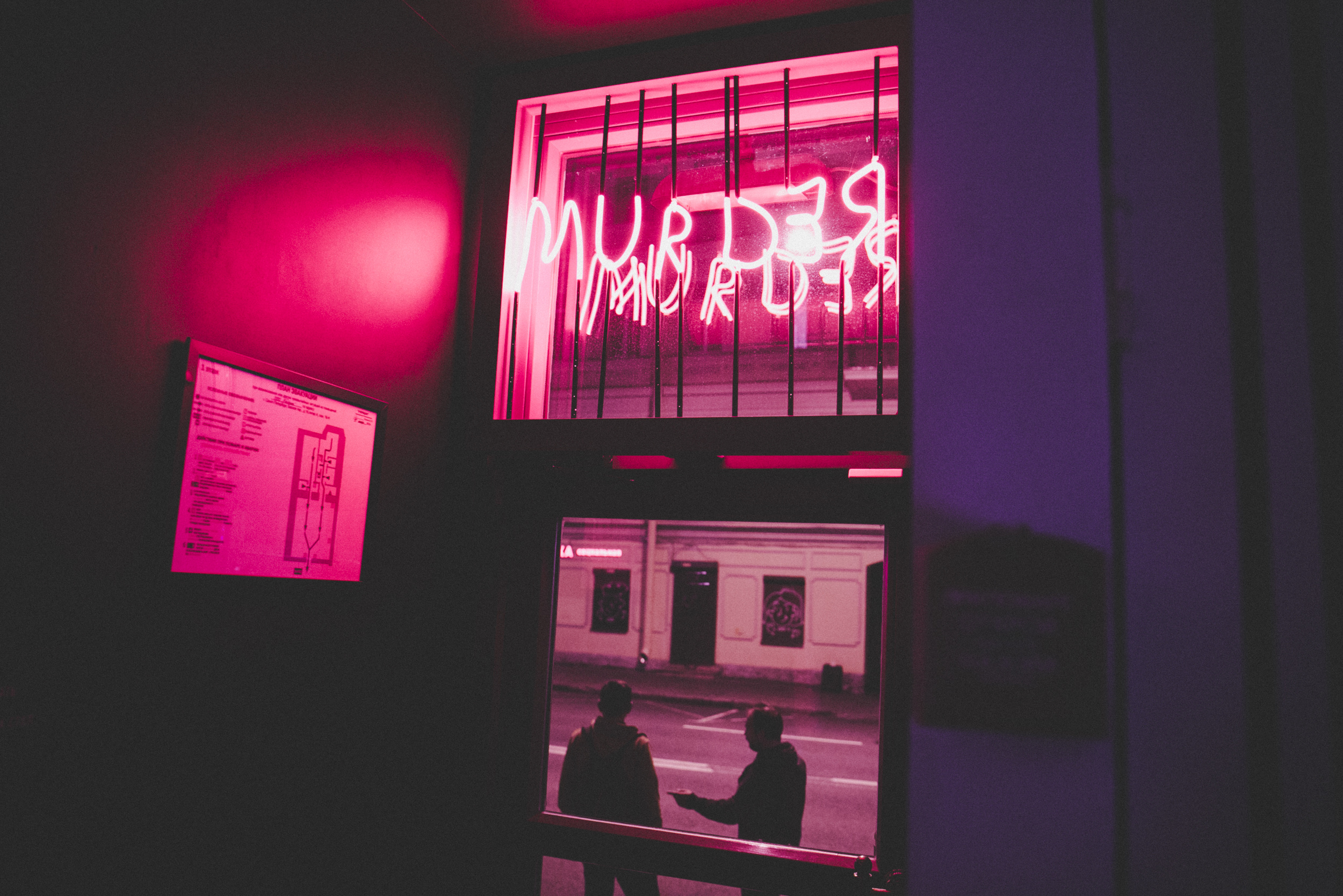 S A I N T P ' 20. Свадебный фотограф Москва Европа Мария Коренчук