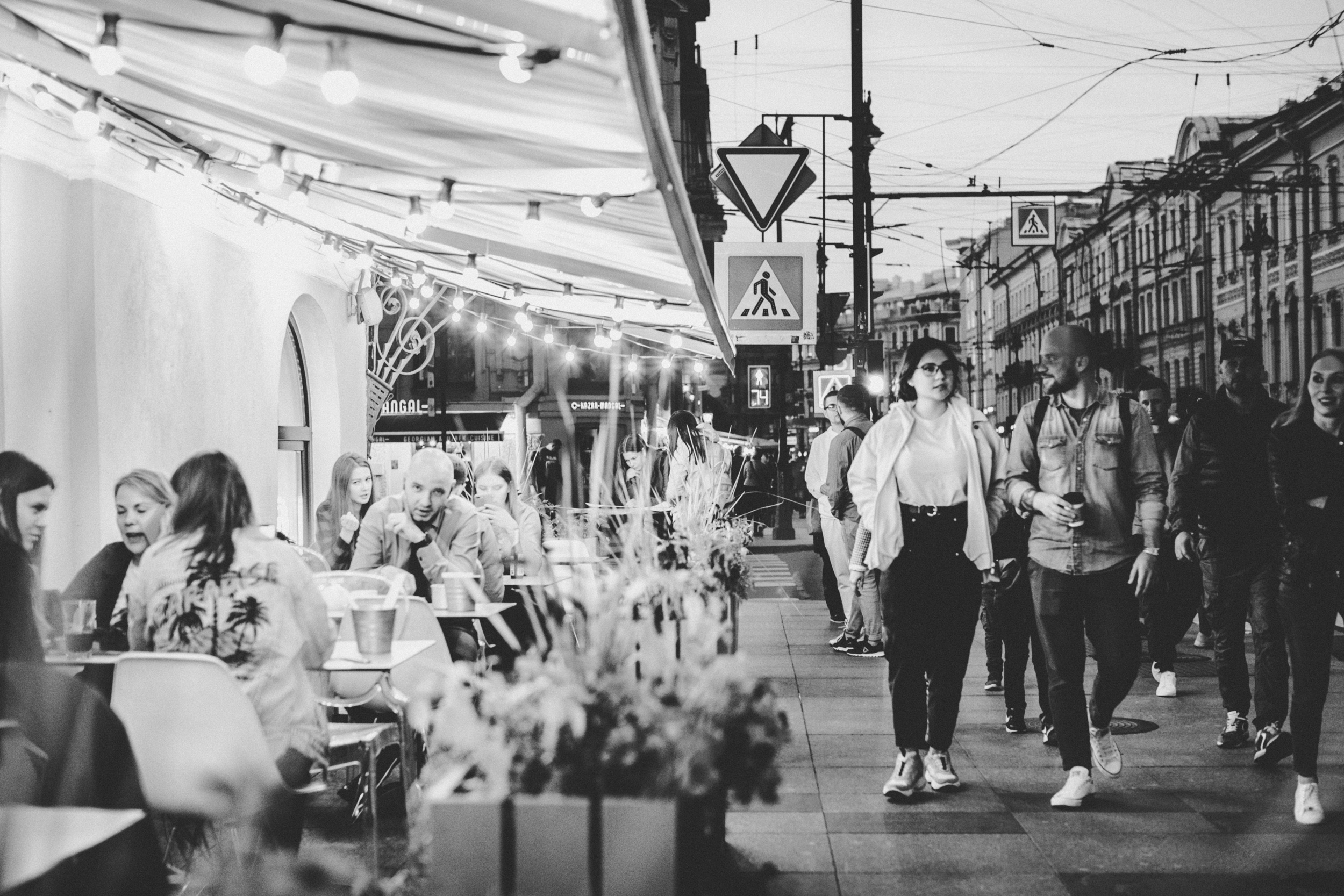 S A I N T P ' 20. Свадебный фотограф Москва Европа Мария Коренчук