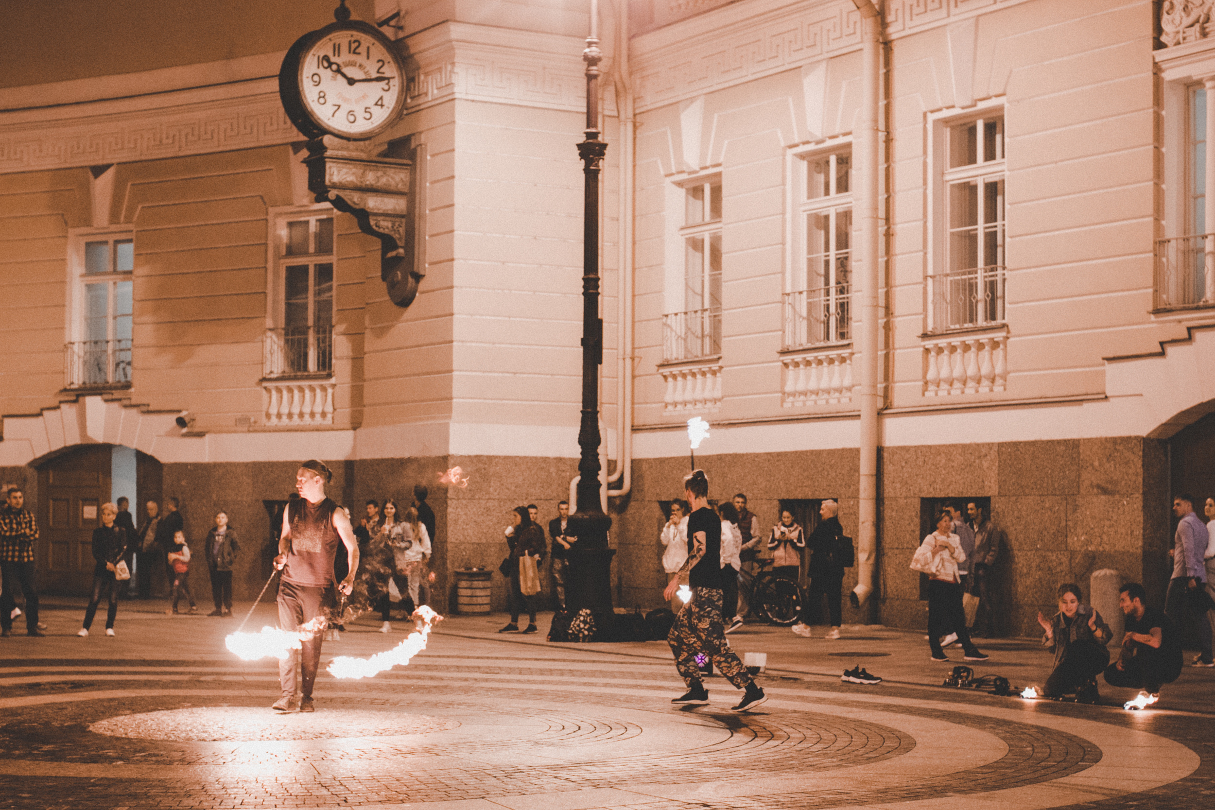 S A I N T P ' 20. Свадебный фотограф Москва Европа Мария Коренчук